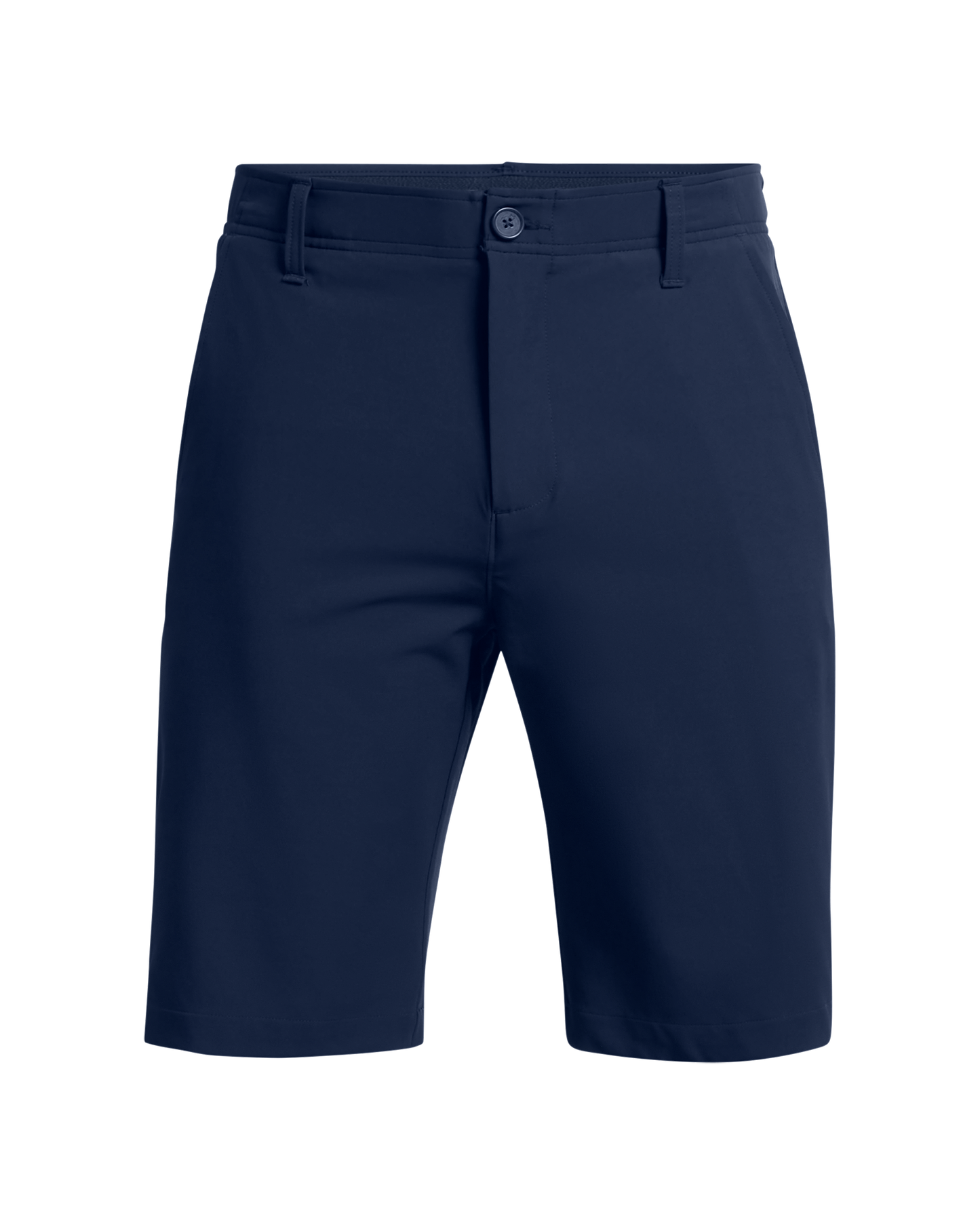 Men's UA Drive Tapered Shorts