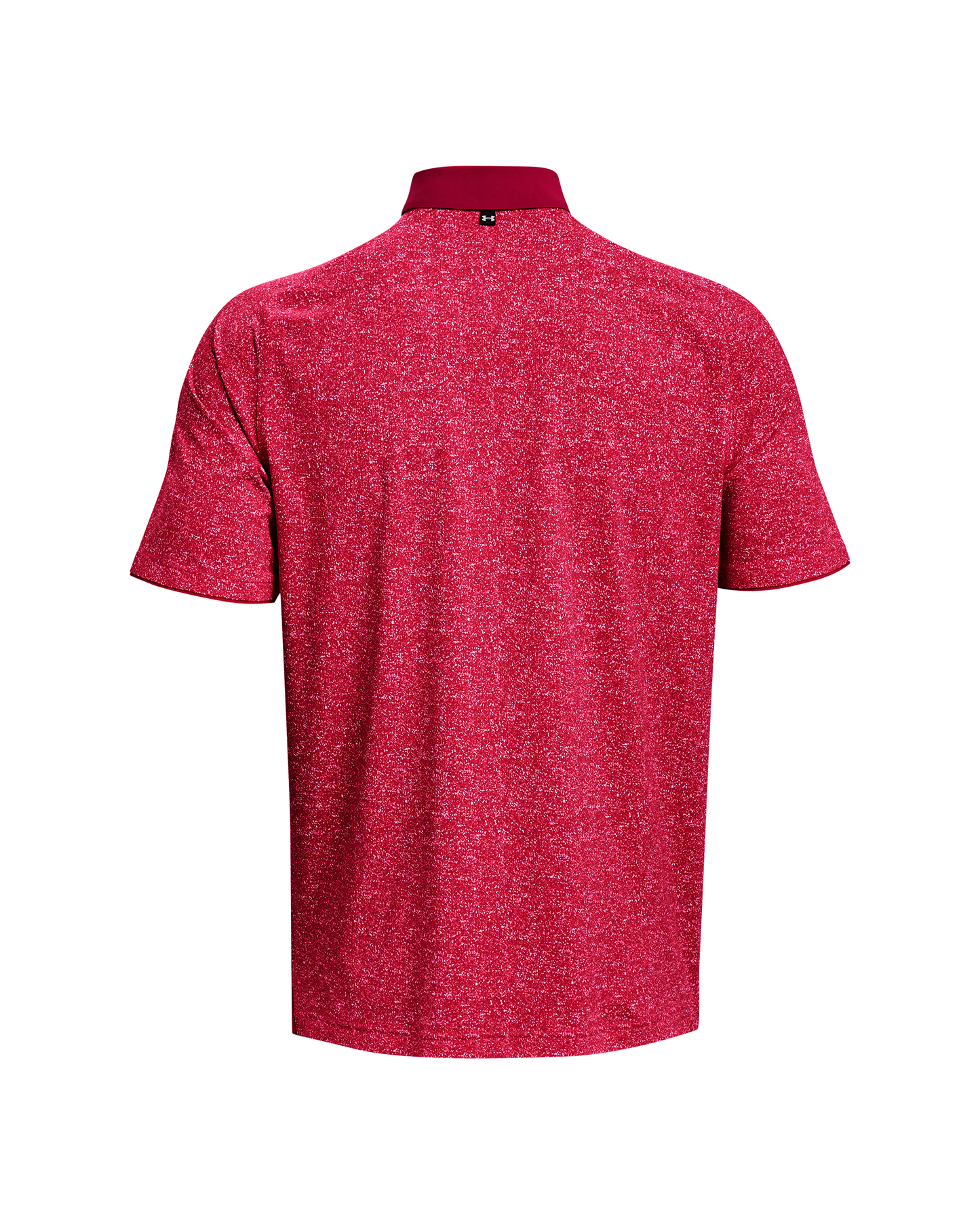 Men's UA Iso-Chill Polo