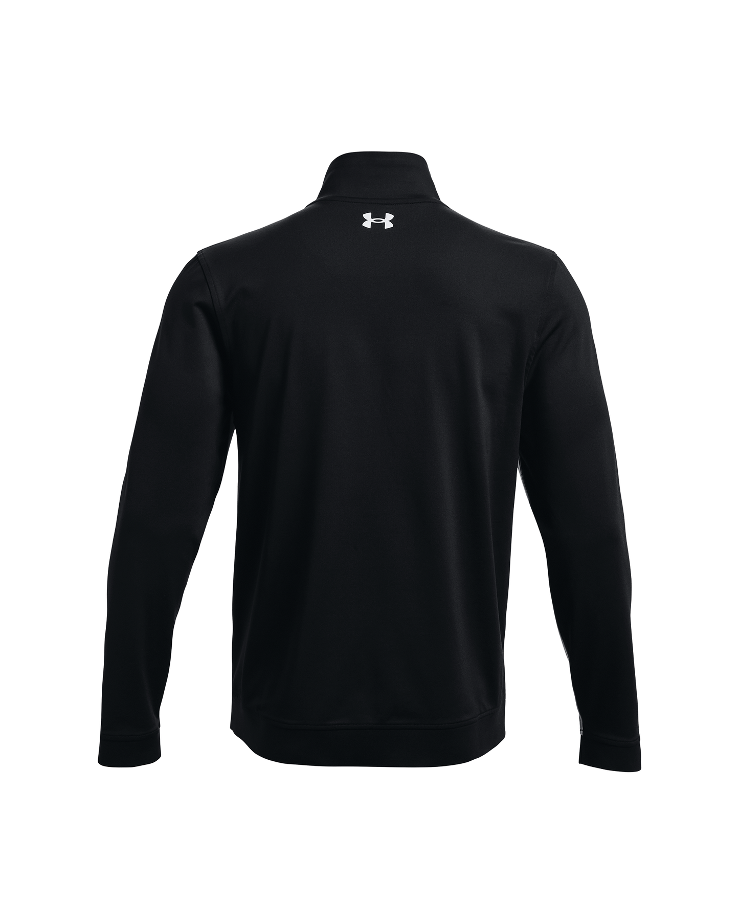 Men's UA Storm Midlayer ½ Zip Long Sleeve Top