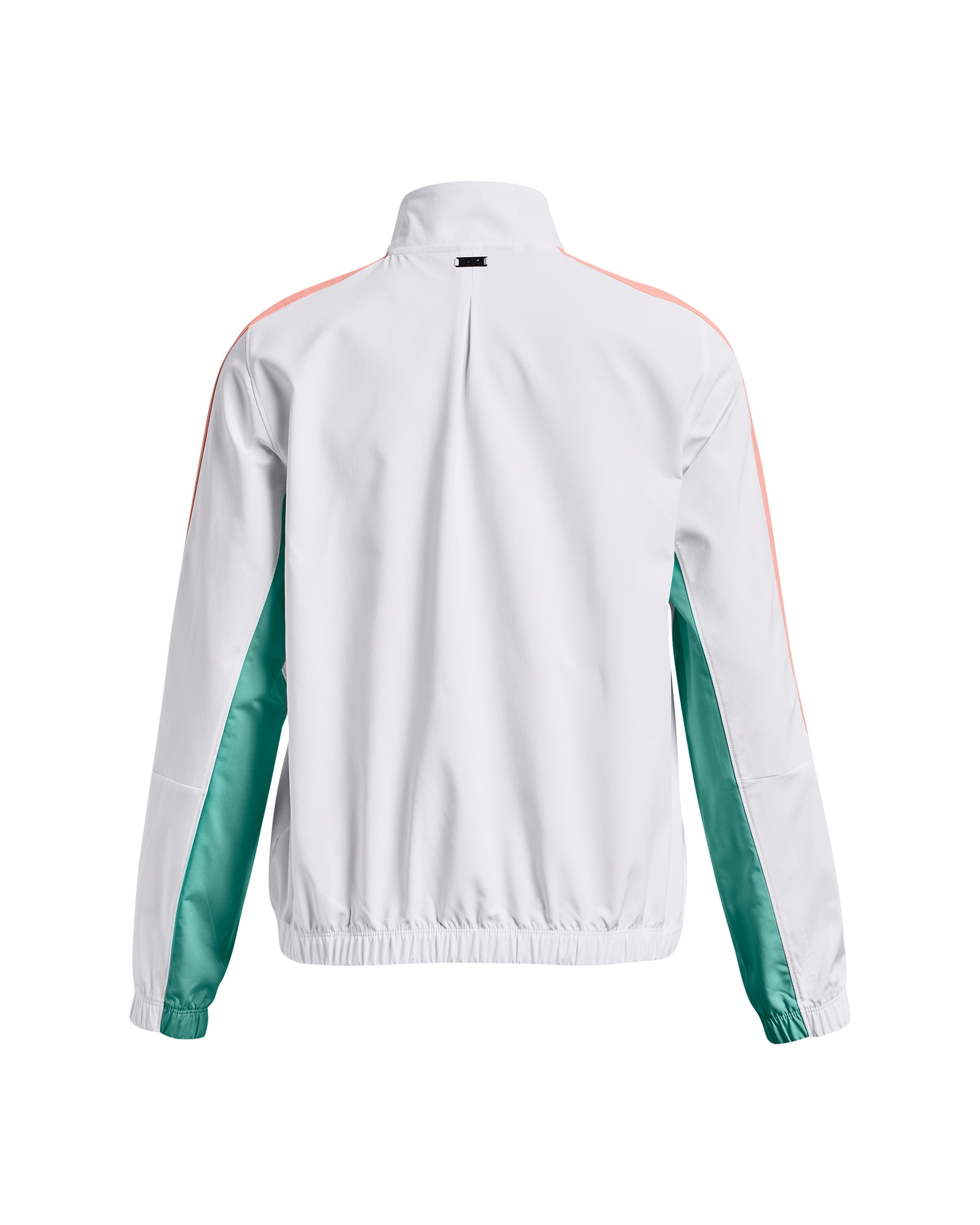 Women's UA Storm Windstrike Jacket
