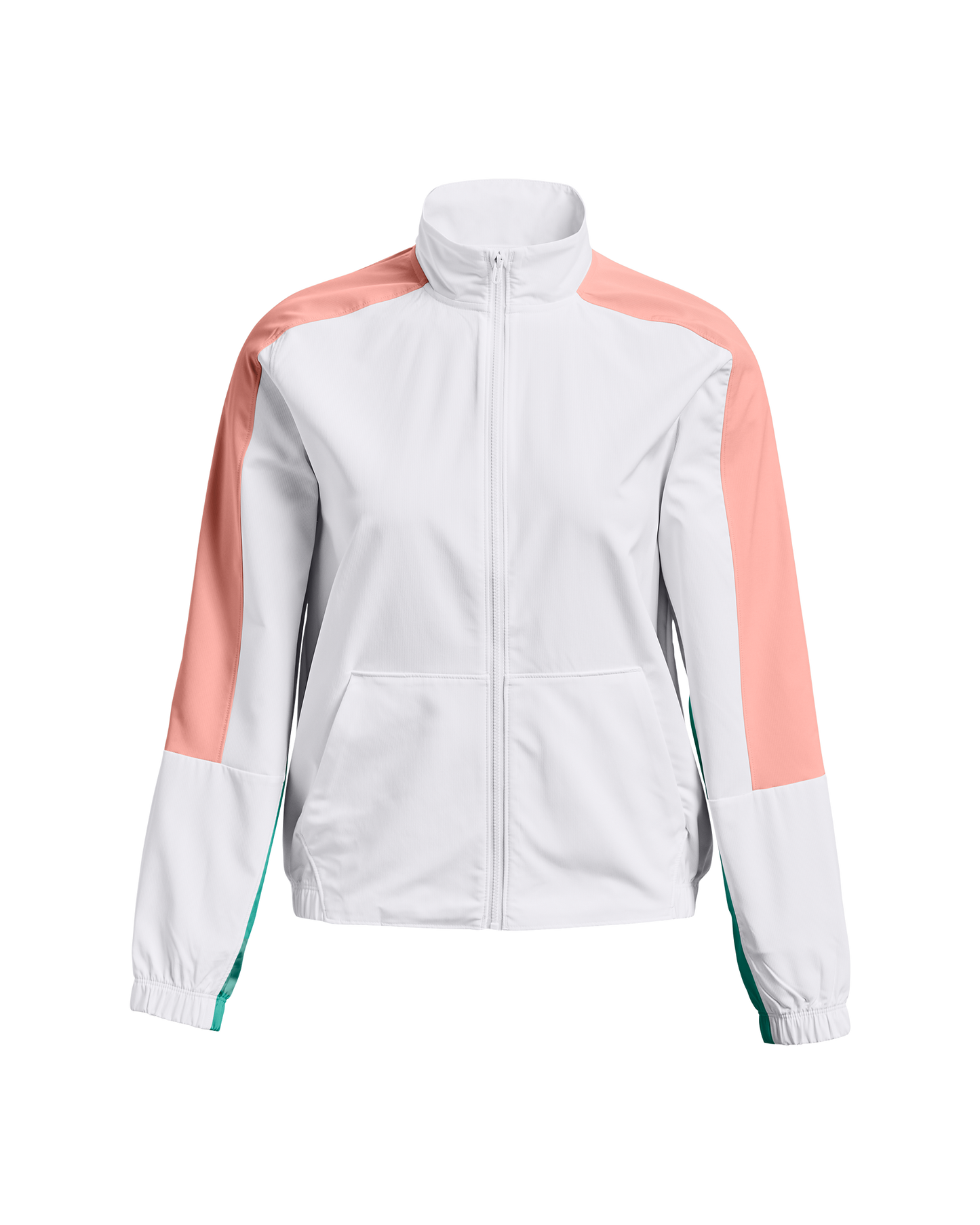 Women's UA Storm Windstrike Jacket