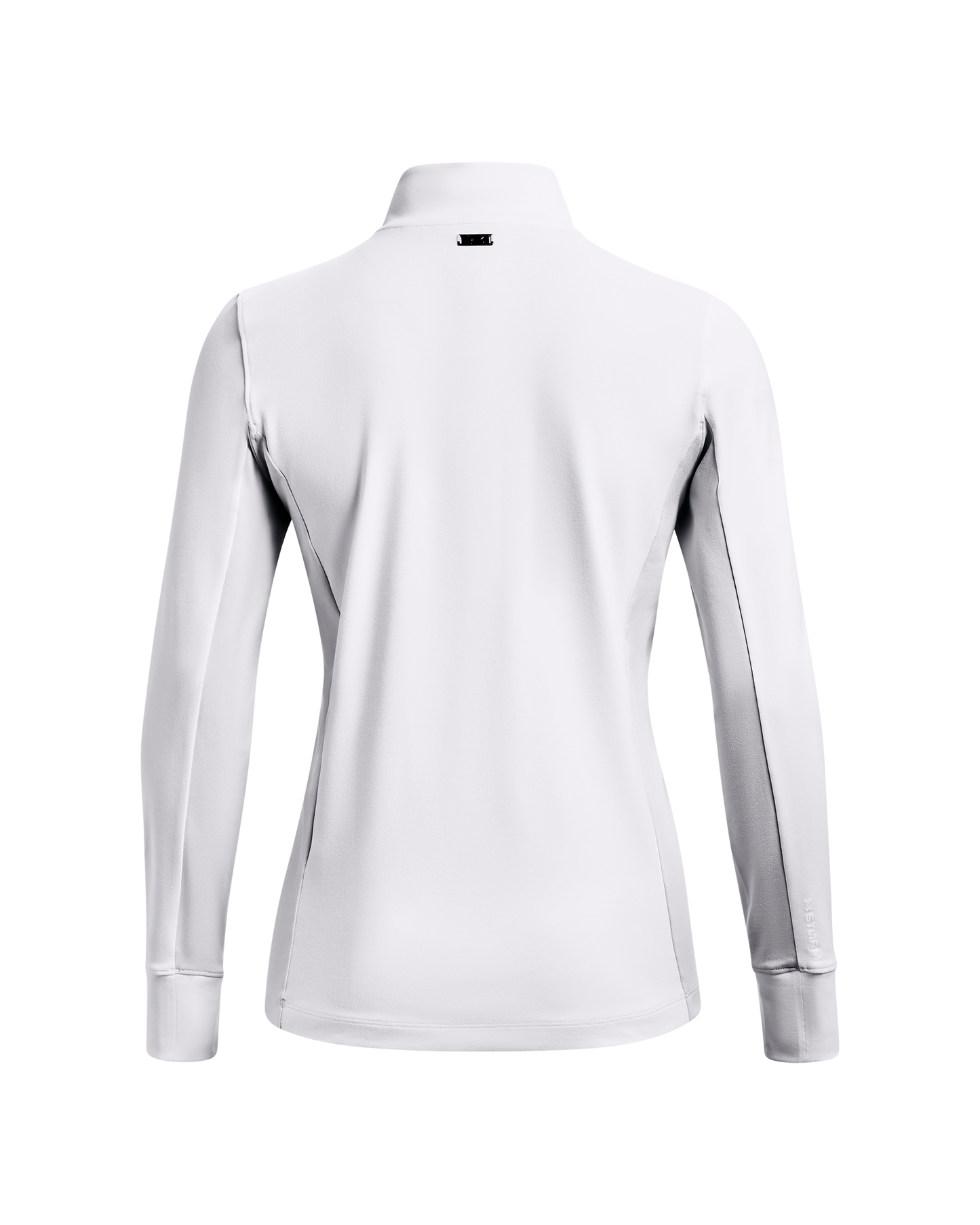 Women's UA Storm Midlayer ½ Zip