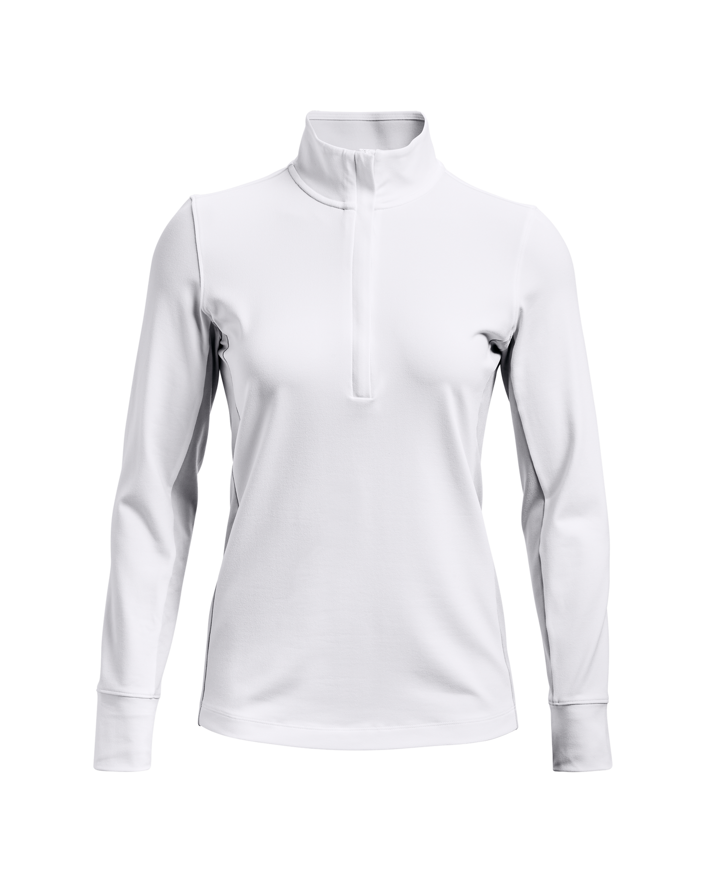 Women's UA Storm Midlayer ½ Zip