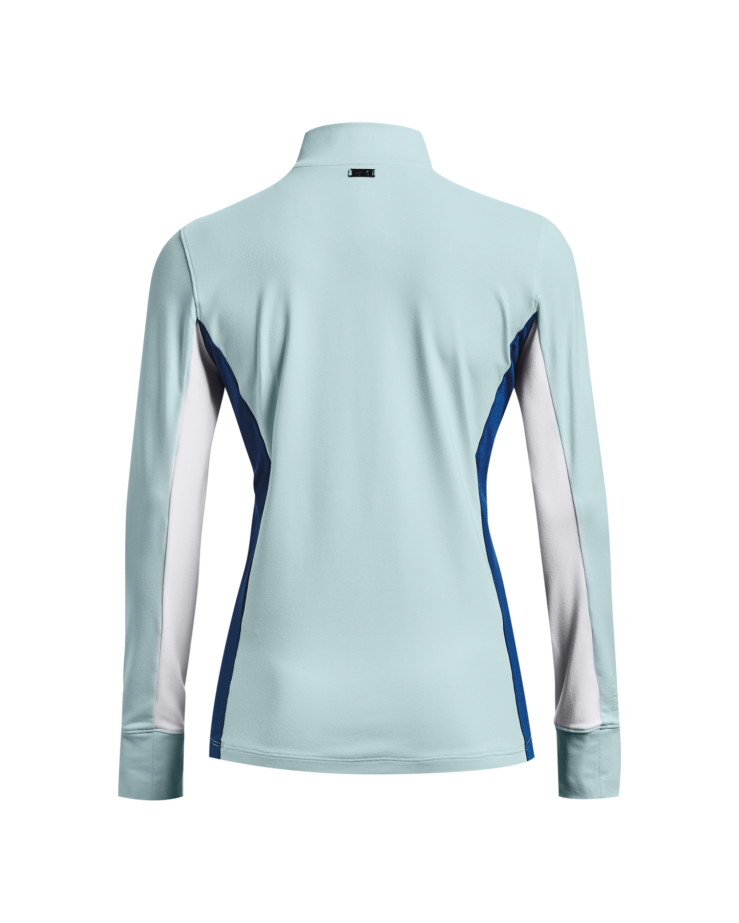 Women's UA Storm Midlayer ½ Zip