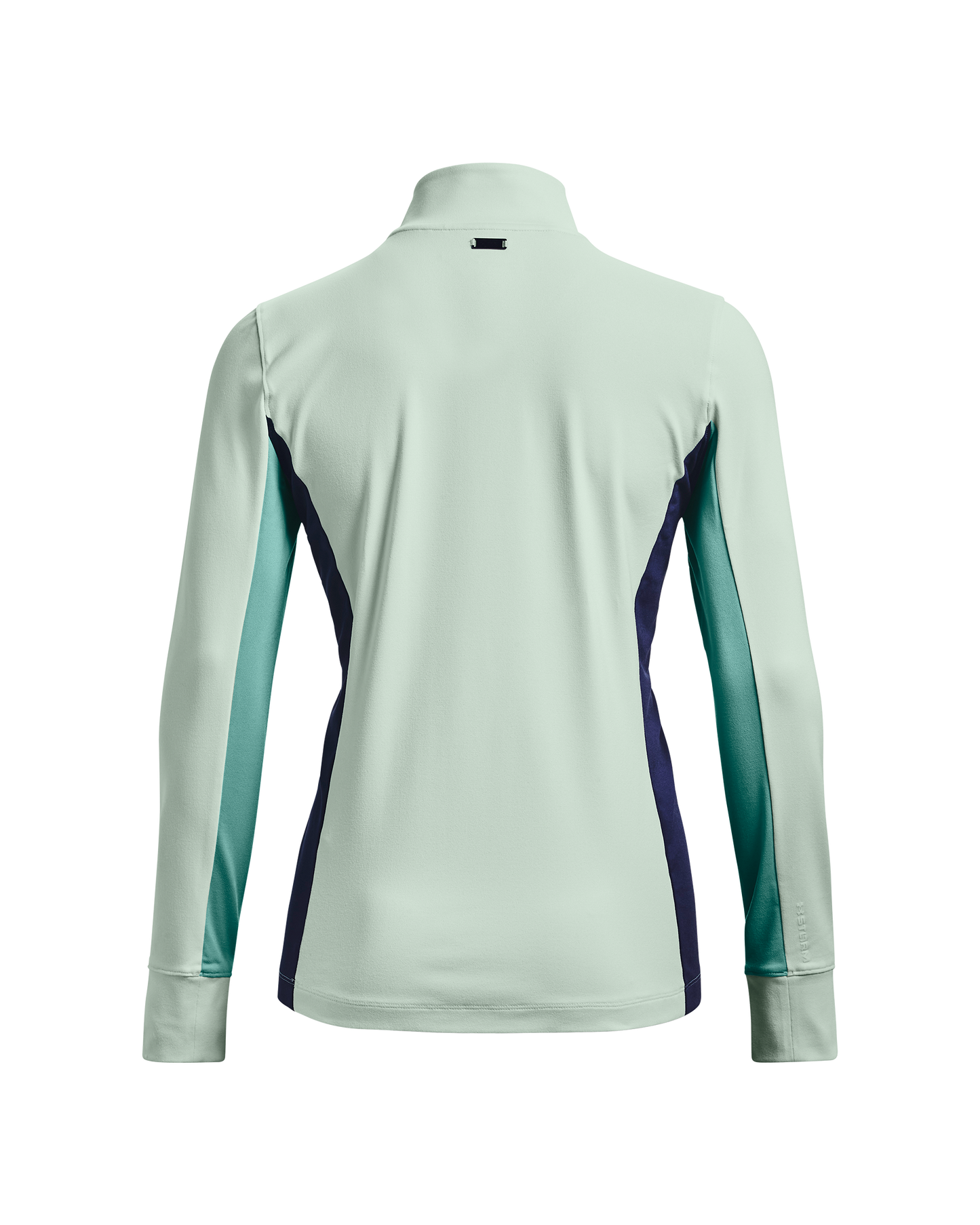 Women's UA Storm Midlayer ½ Zip