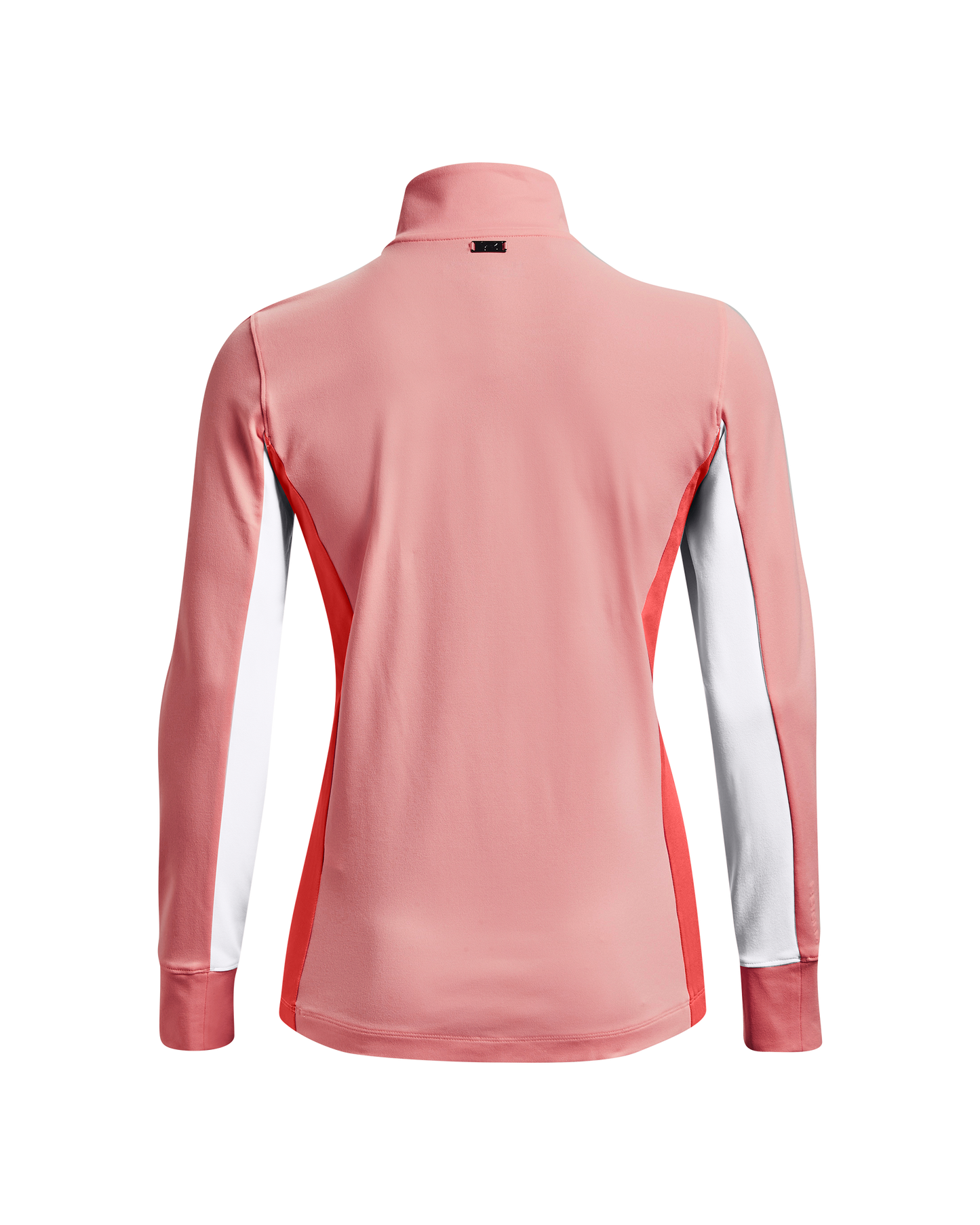 Women's UA Storm Midlayer ½ Zip
