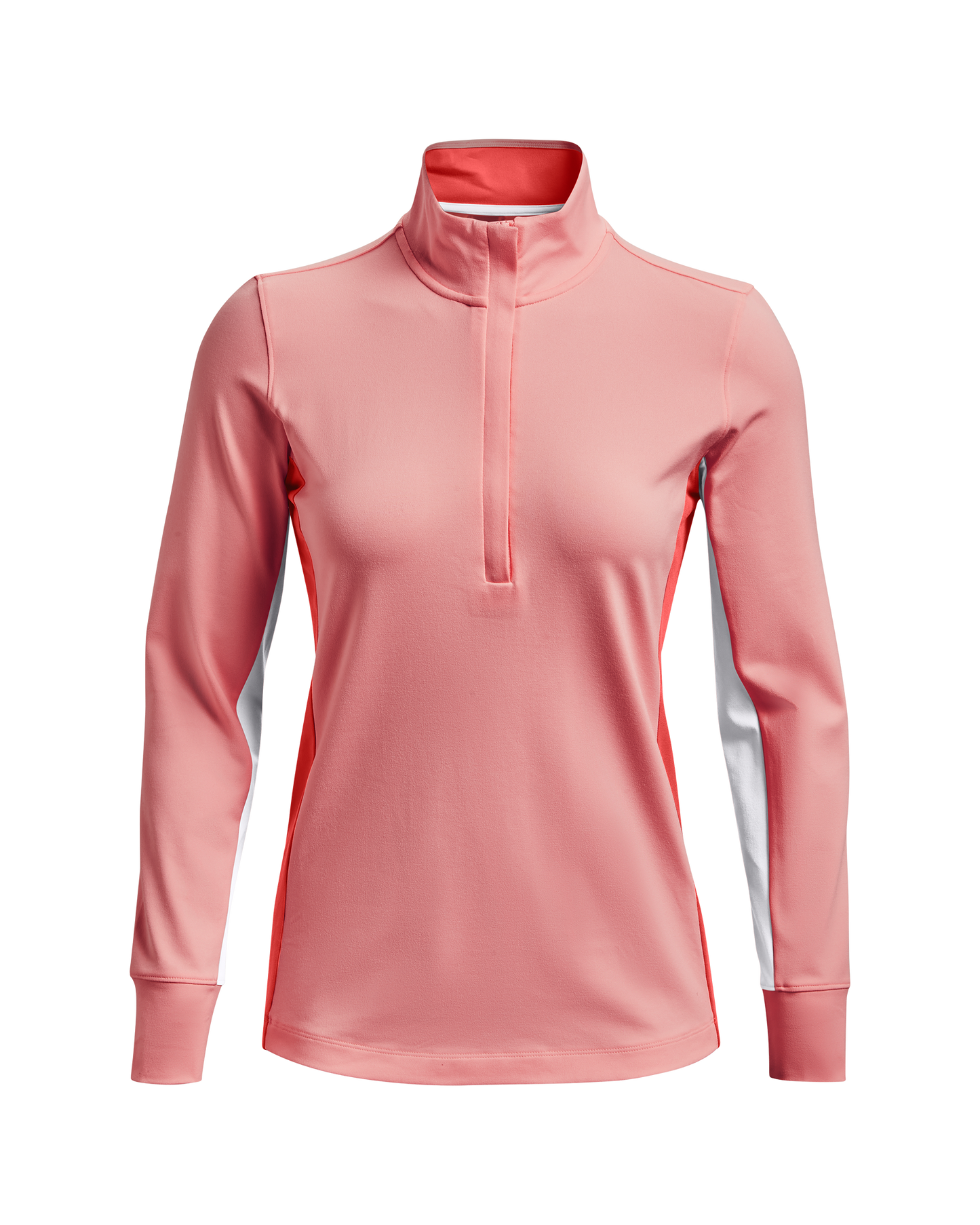 Women's UA Storm Midlayer ½ Zip