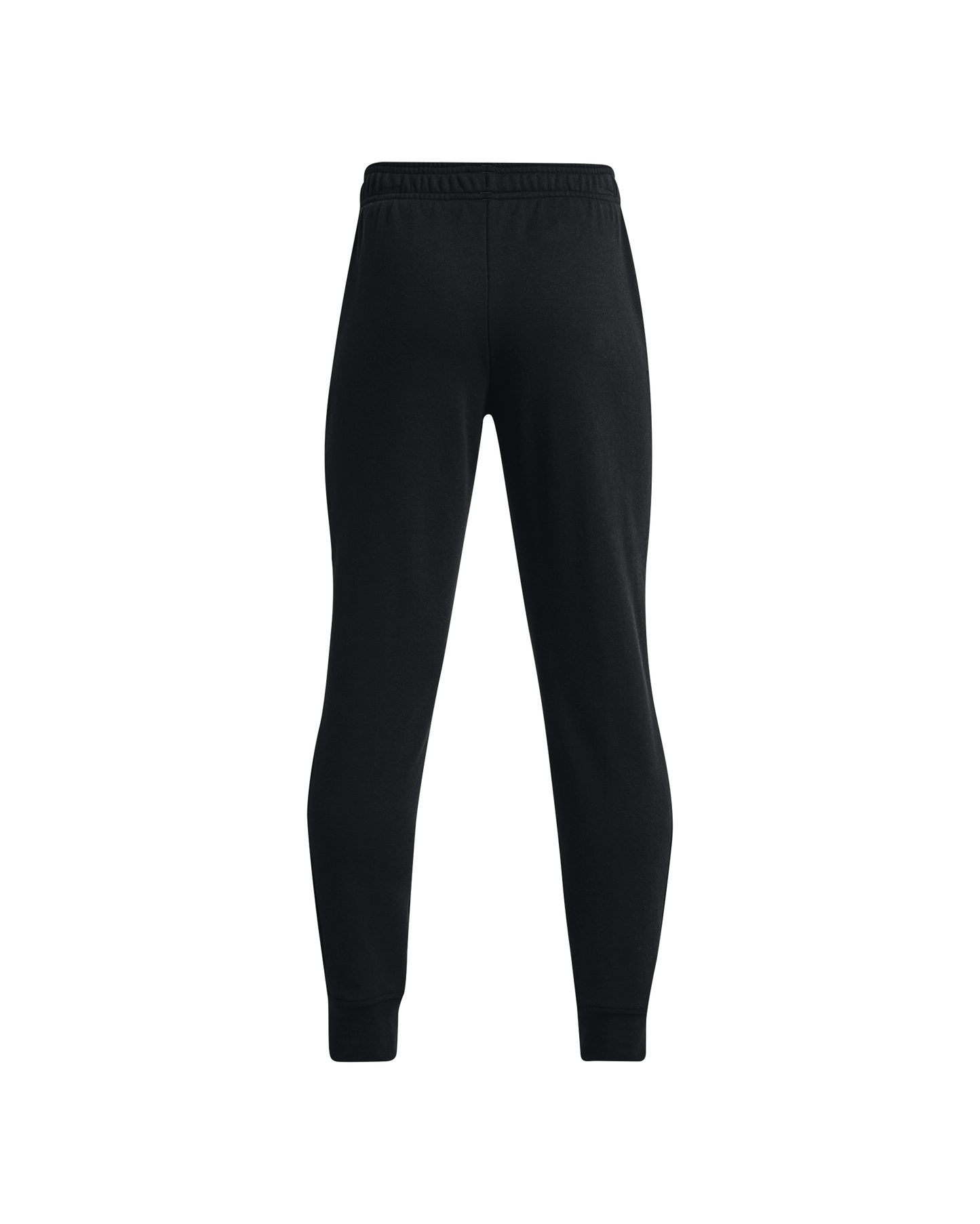 Boys' UA Rival Terry Joggers