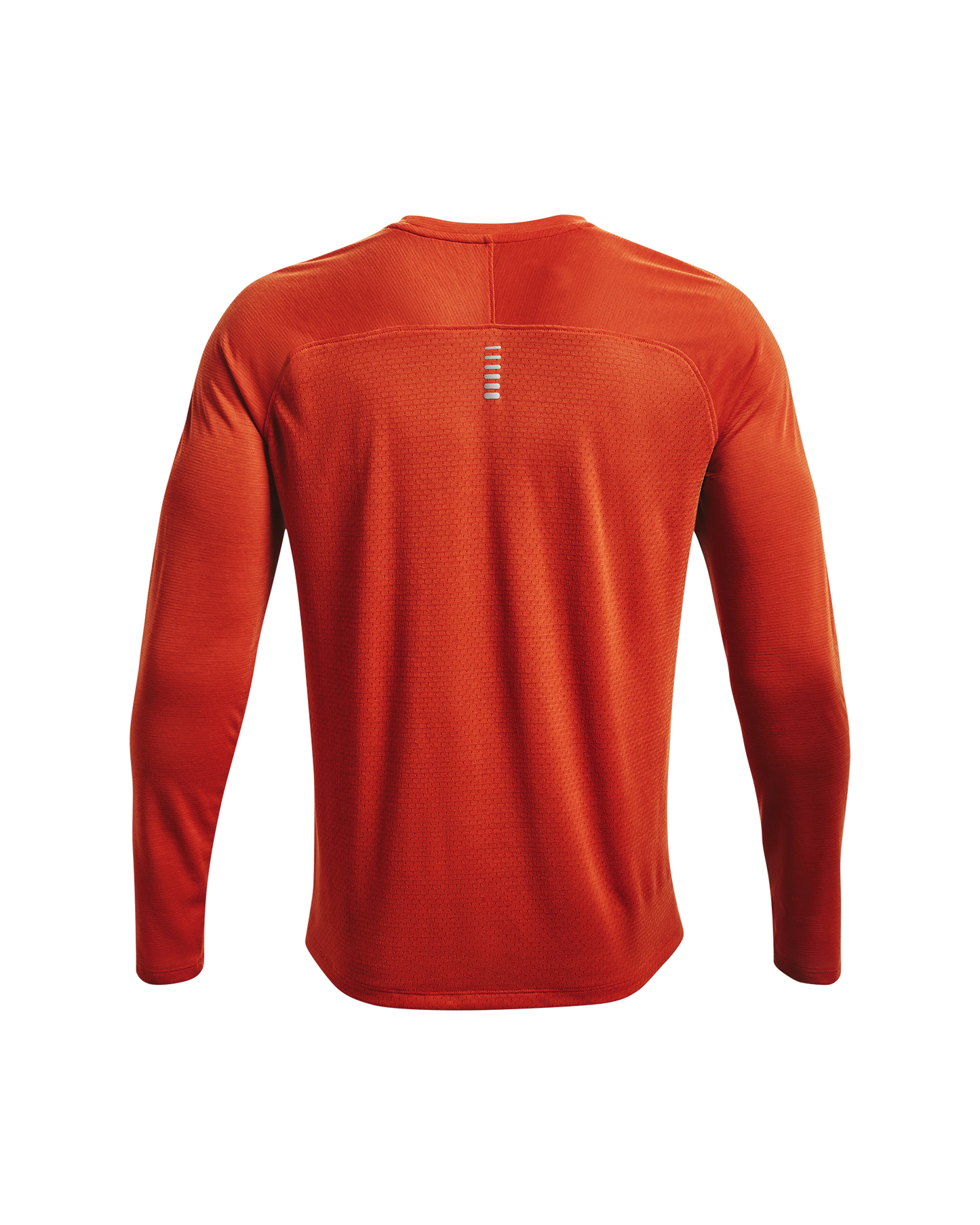Men's UA Streaker Long Sleeve