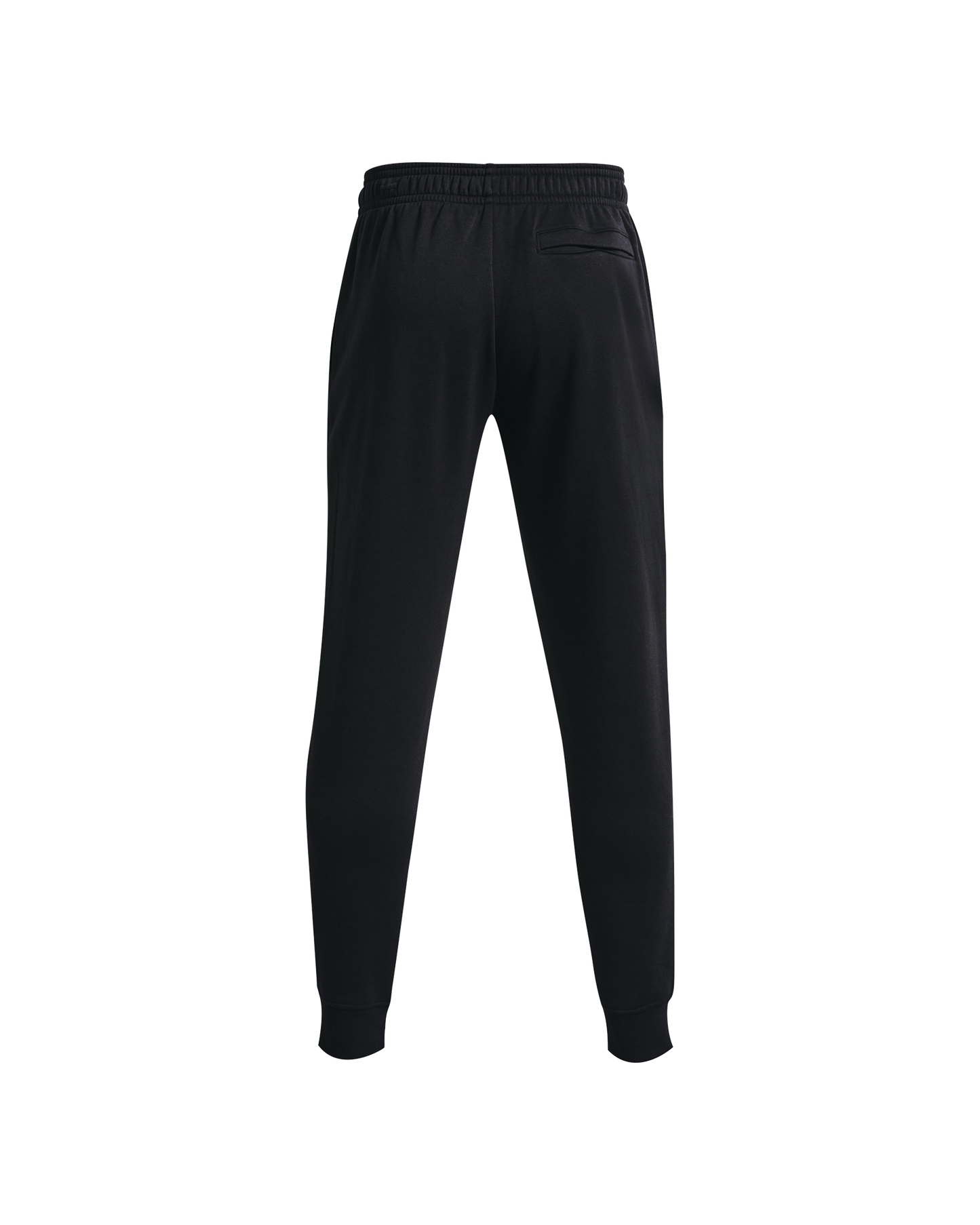 Men's UA Rival Fleece Graphic Joggers