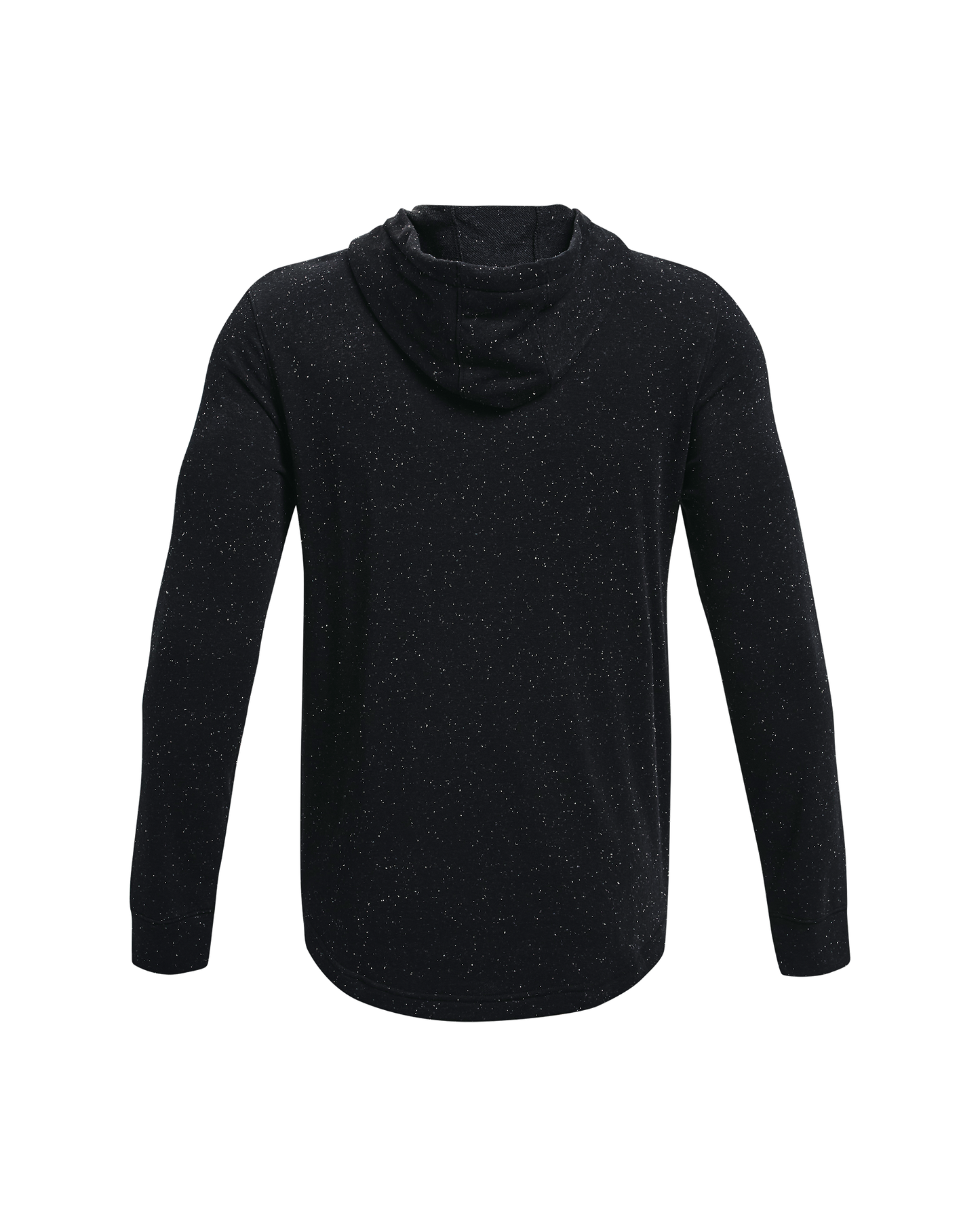 Men's UA Rival Terry Athletic Department Hoodie