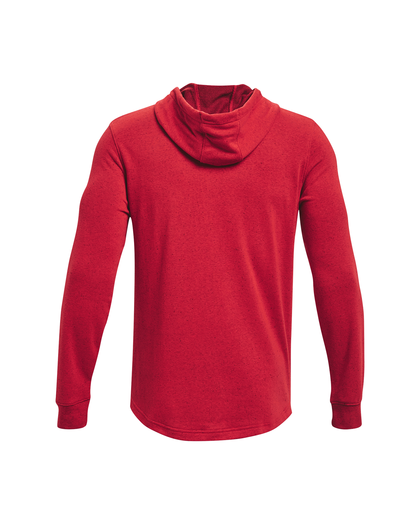 Men's UA Rival Terry Athletic Department Hoodie