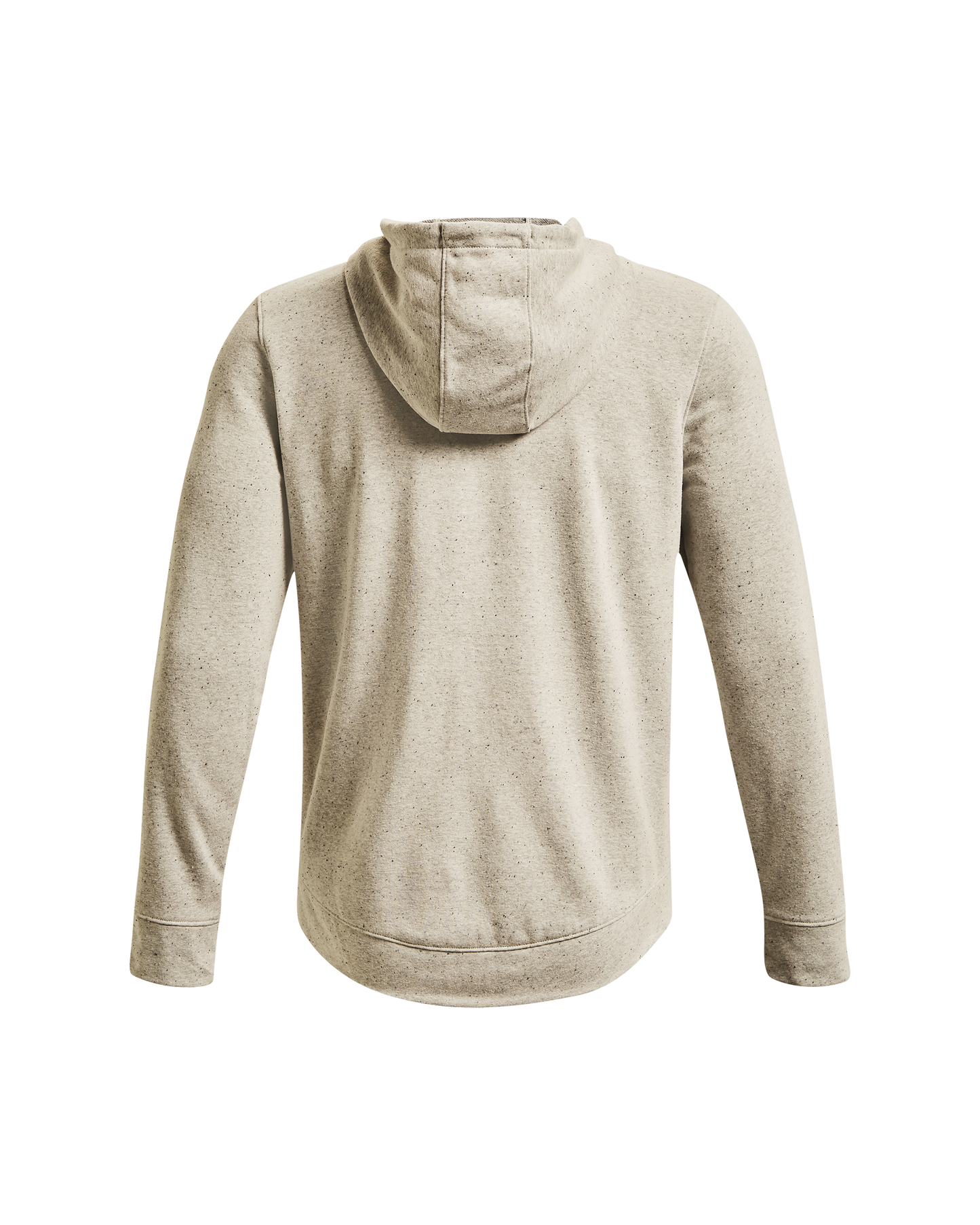 Men's UA Rival Terry Athletic Department Full-Zip Hoodie
