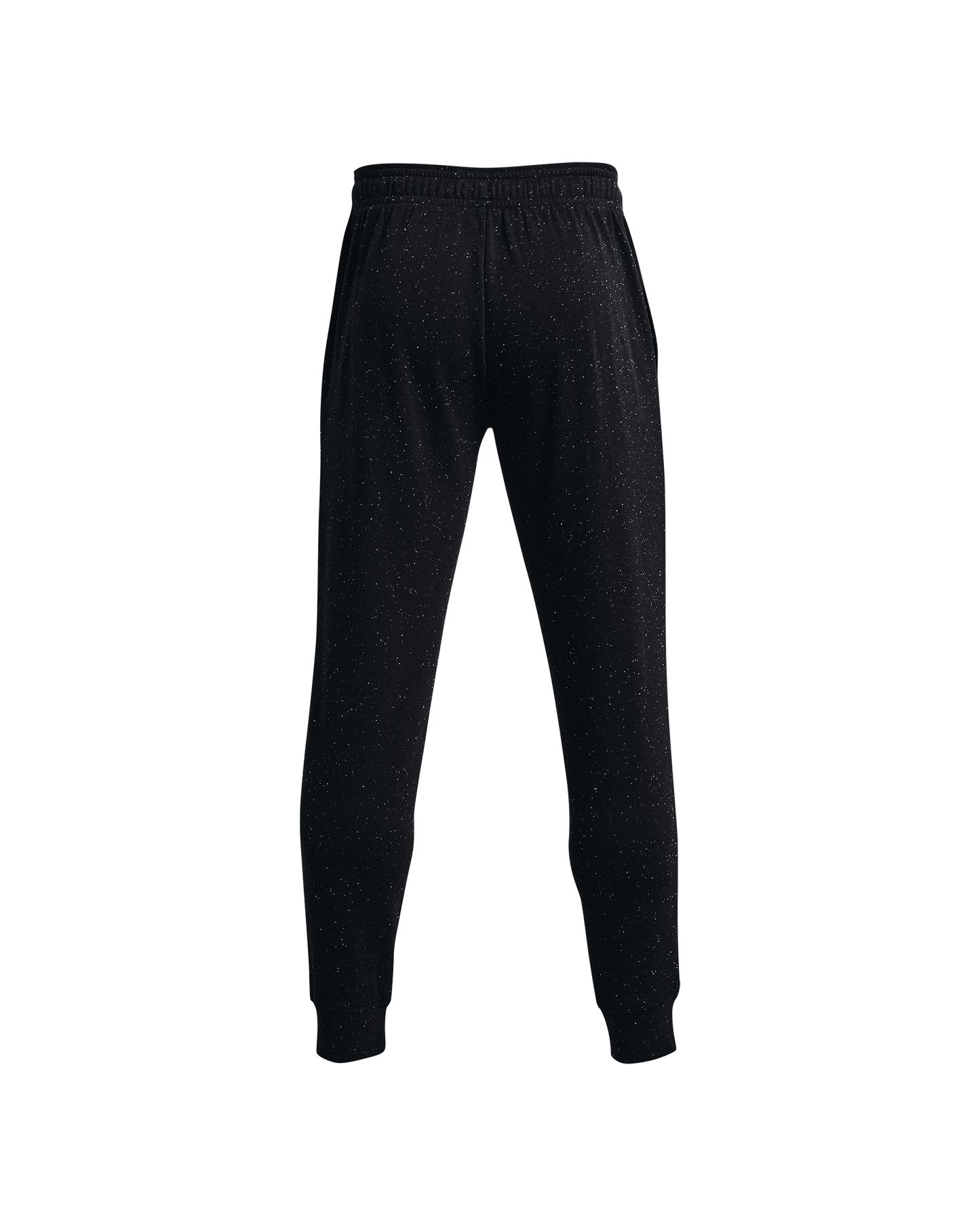 Men's UA Rival Terry Athletic Department Joggers