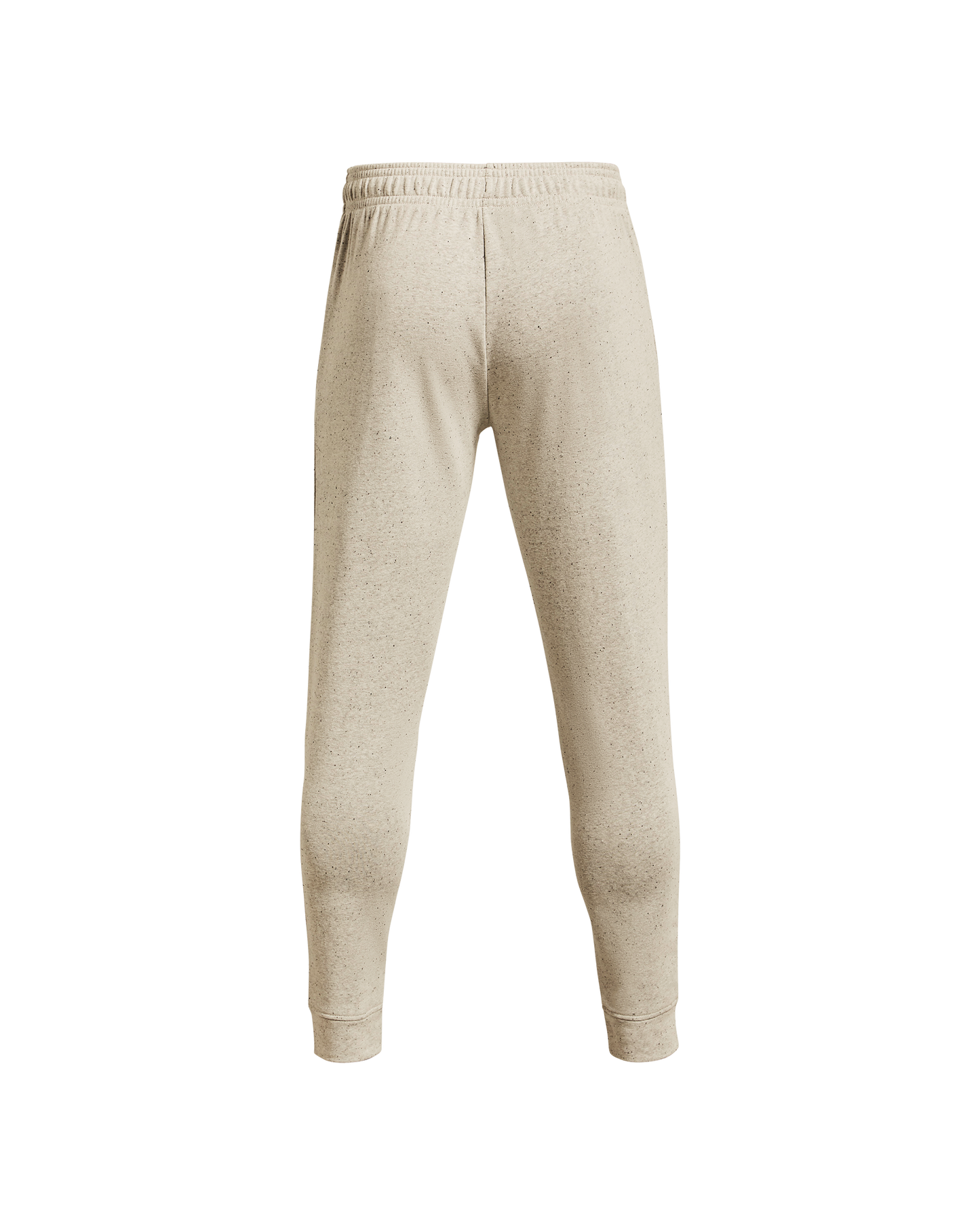 Men's UA Rival Terry Athletic Department Joggers