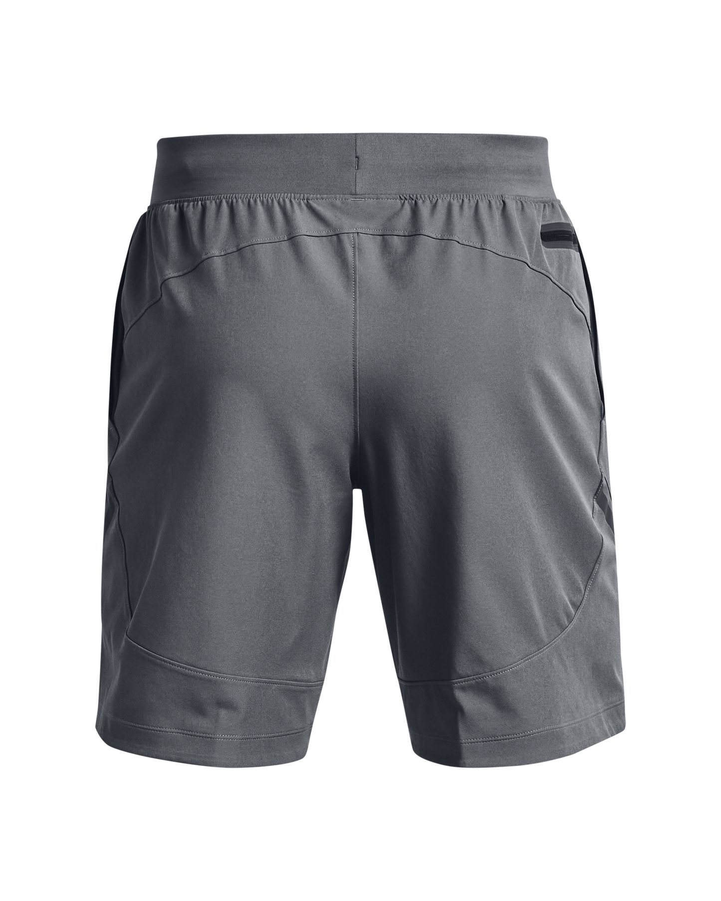 Men's UA Unstoppable Shorts