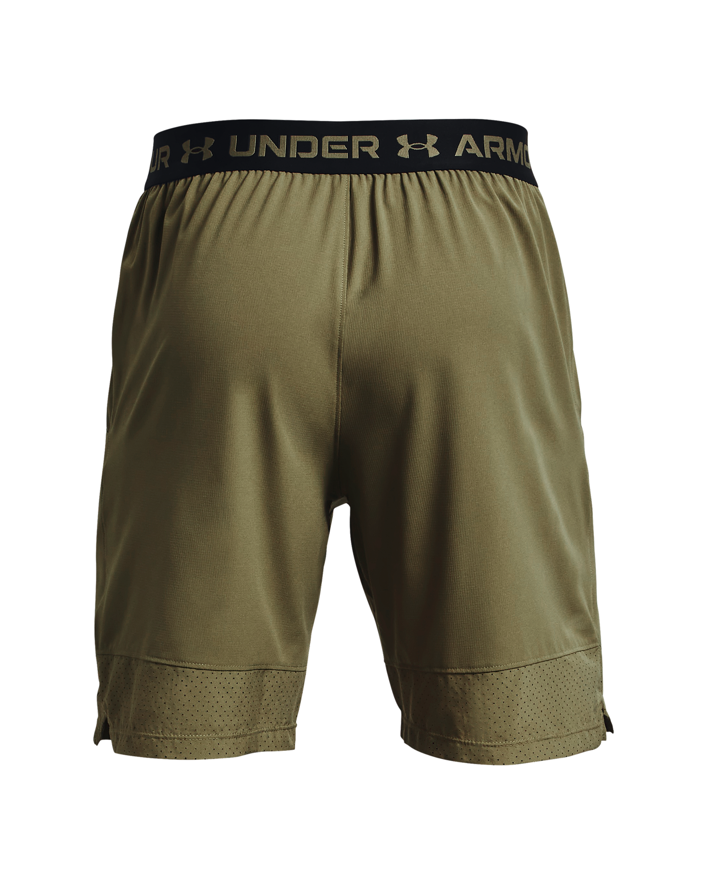 Men's UA Vanish Woven Shorts