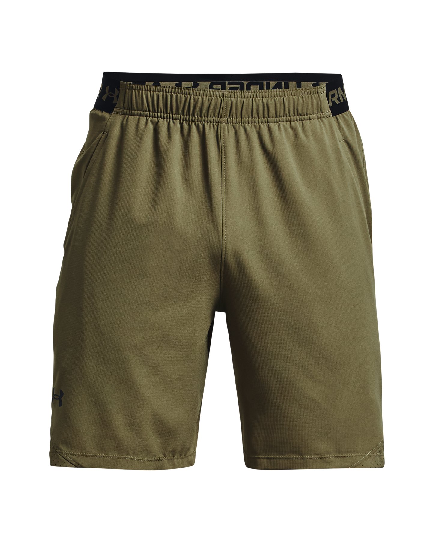 Men's UA Vanish Woven Shorts