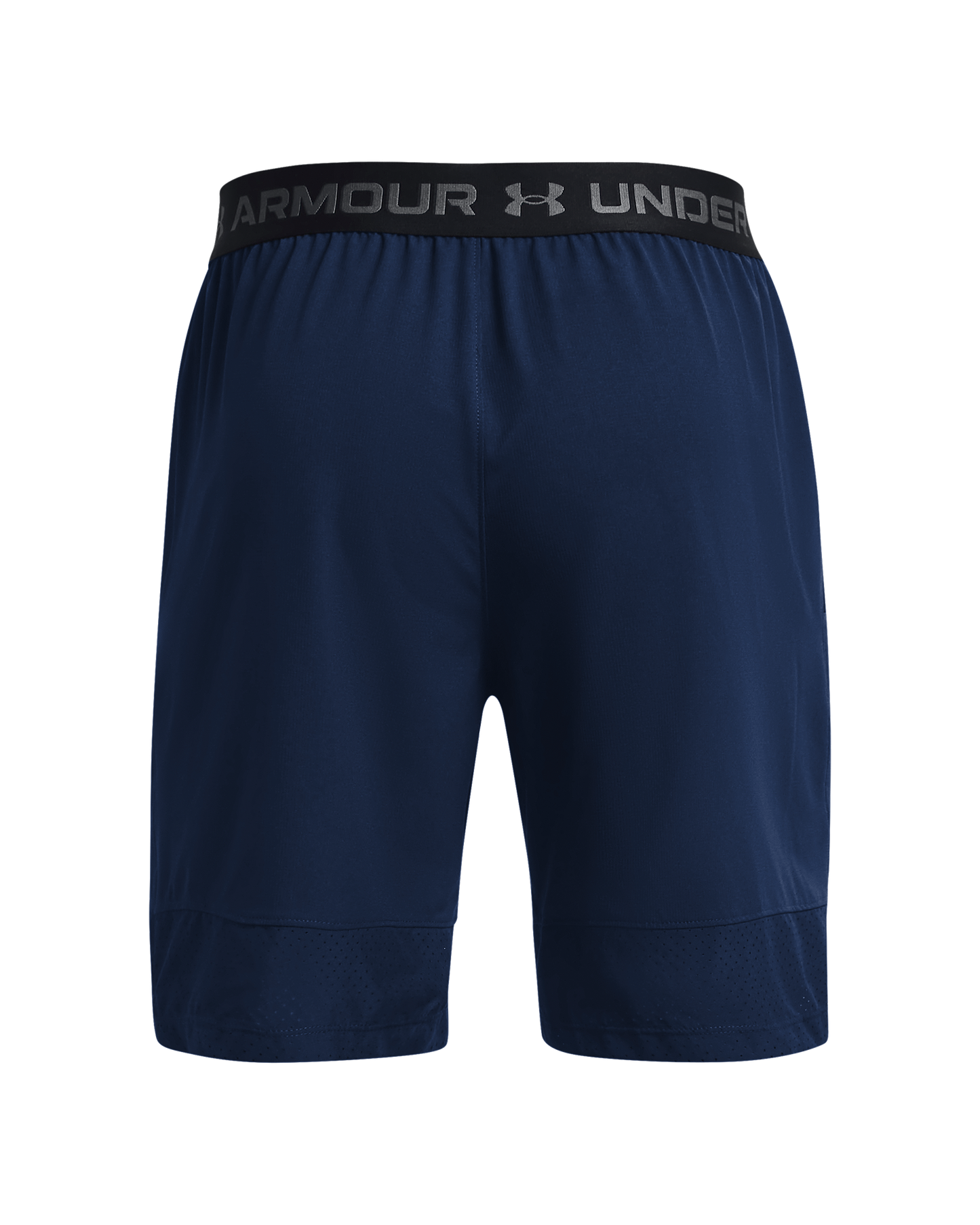 Men's UA Vanish Woven Shorts