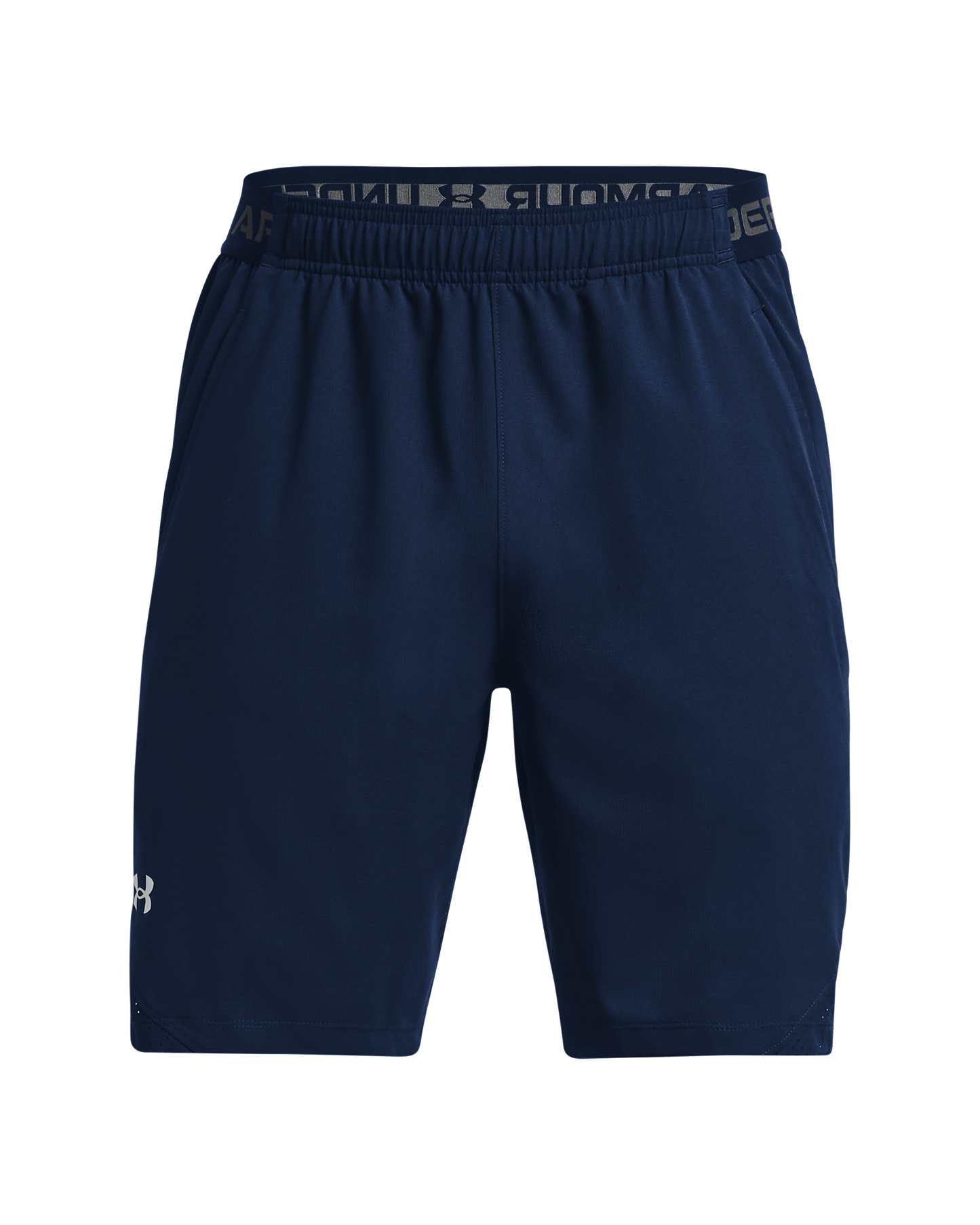 Men's UA Vanish Woven Shorts