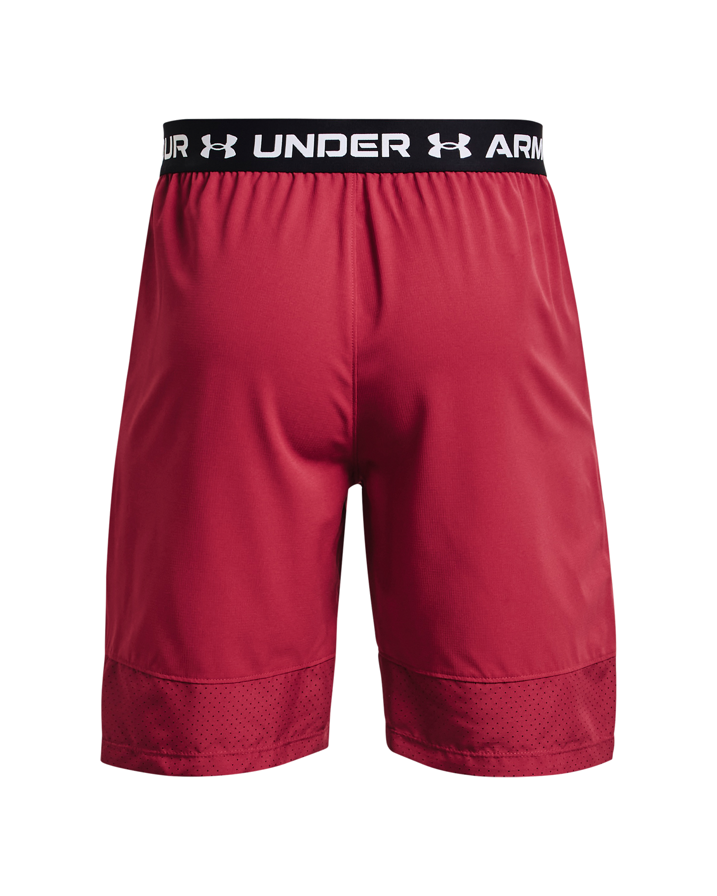 Men's UA Vanish Woven Shorts