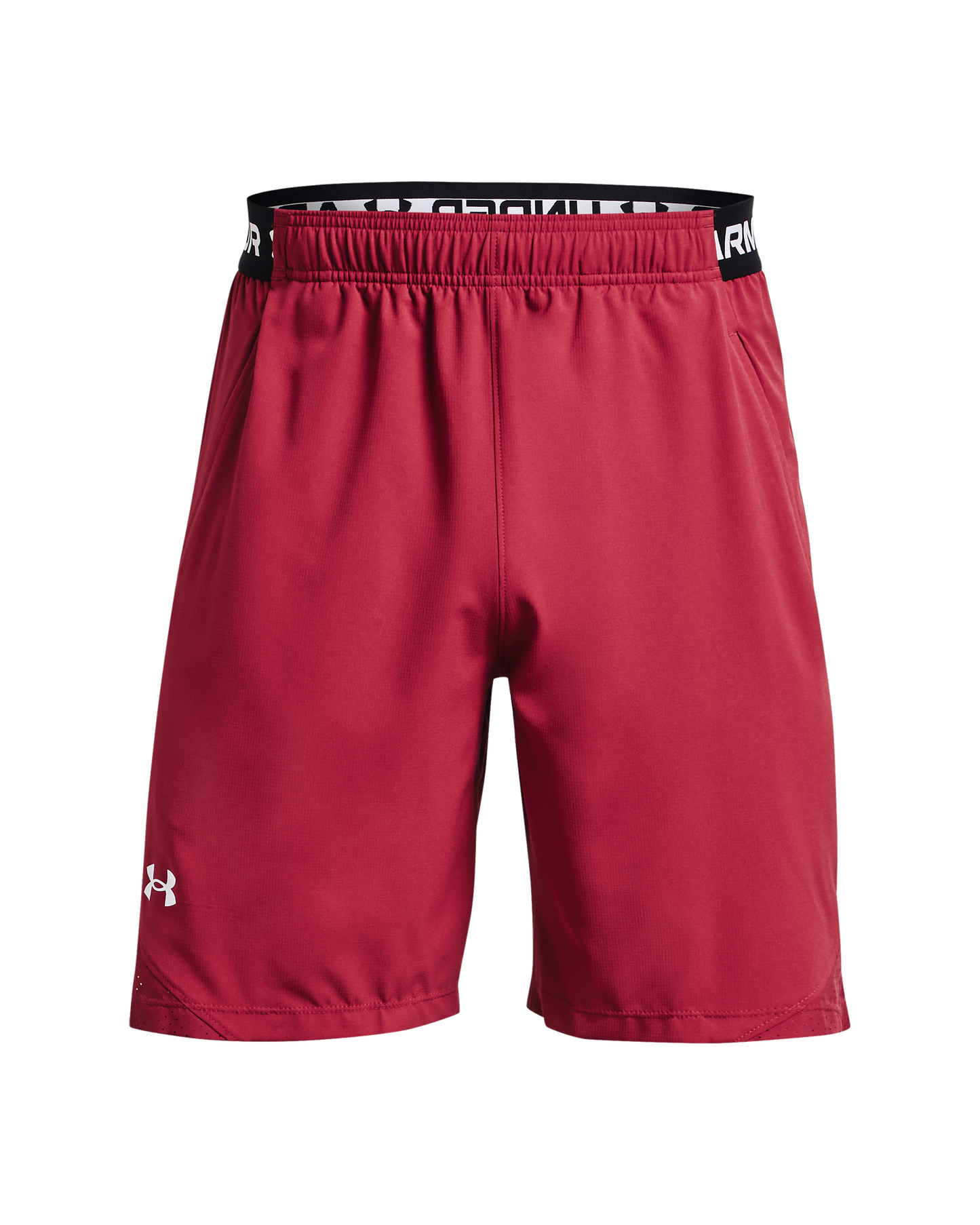 Men's UA Vanish Woven Shorts