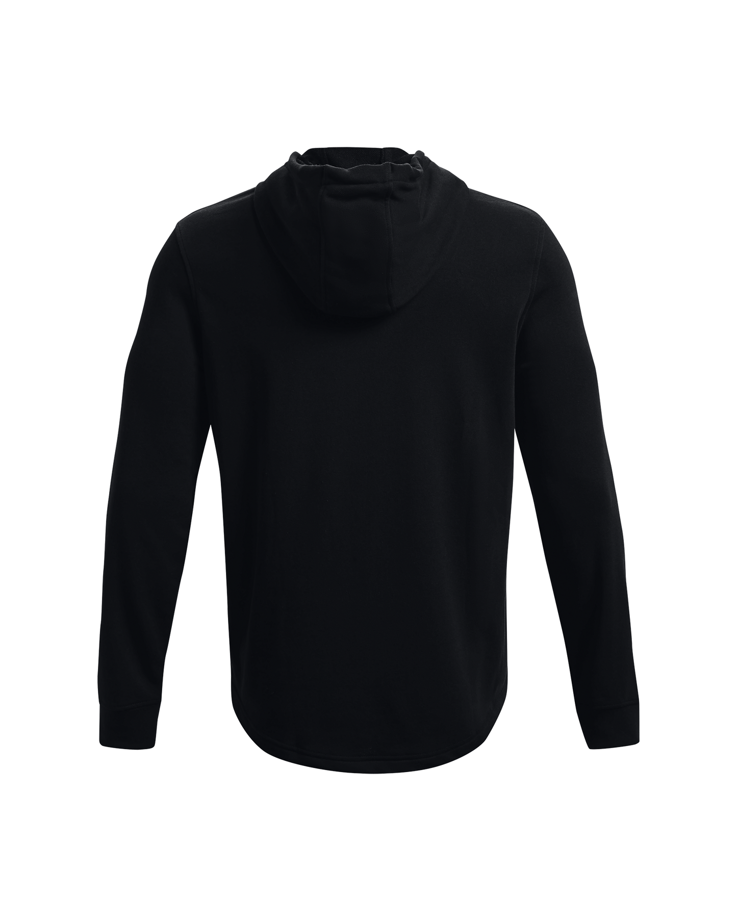 Men's UA Rival Terry Logo Hoodie