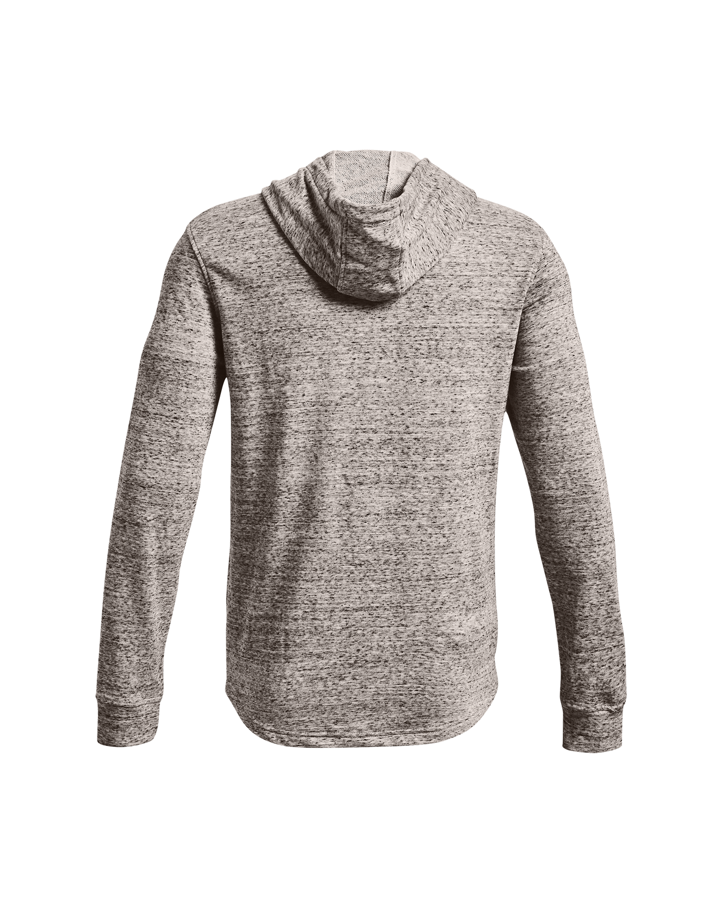 Men's UA Rival Terry Logo Hoodie
