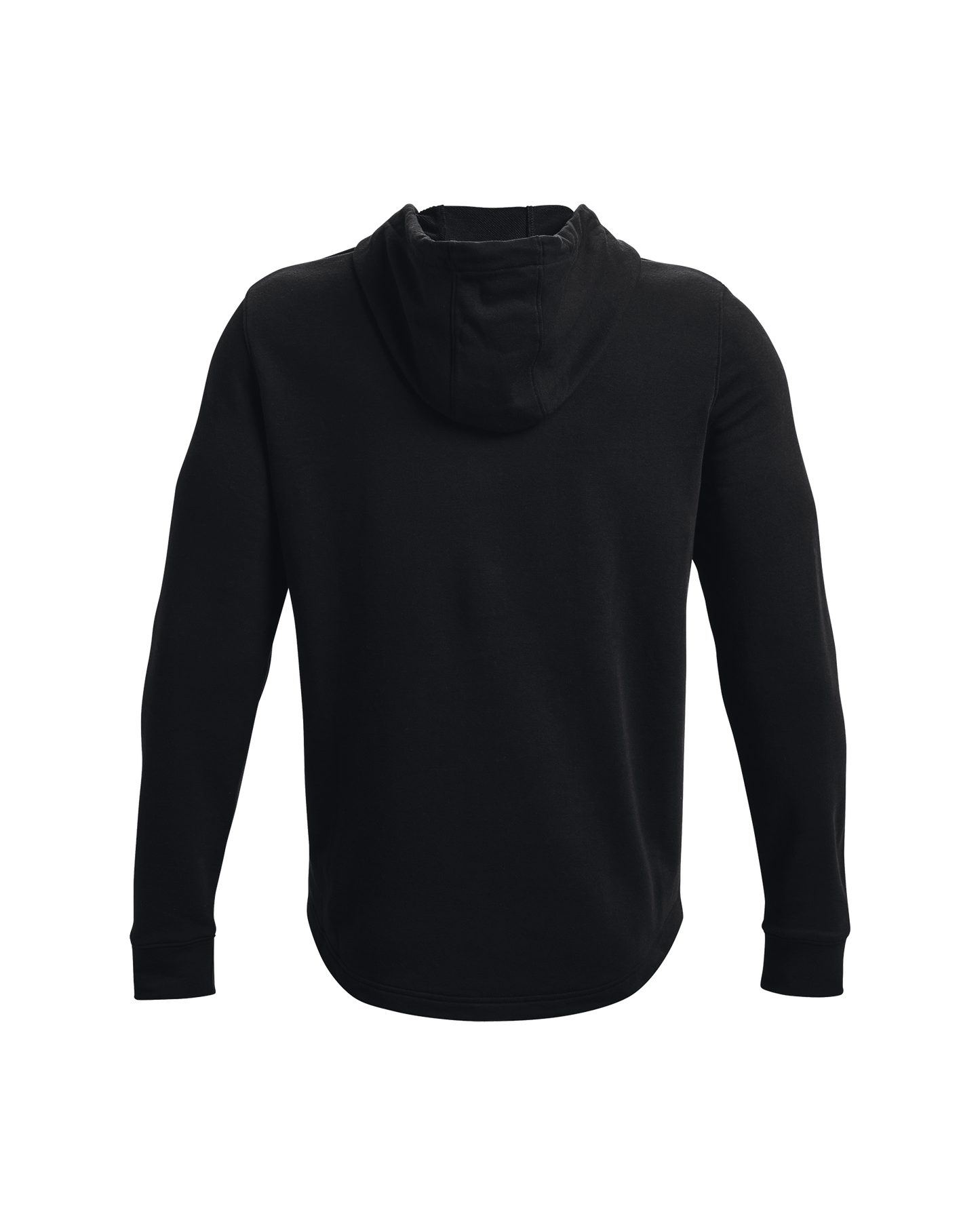 Men's UA Rival Terry Logo Crew