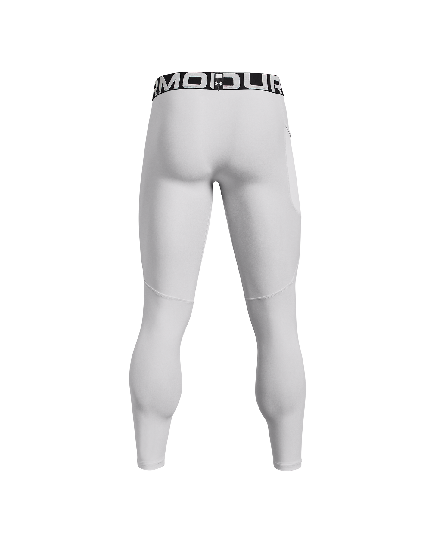 Men's UA HeatGear® ArmourPrint Leggings