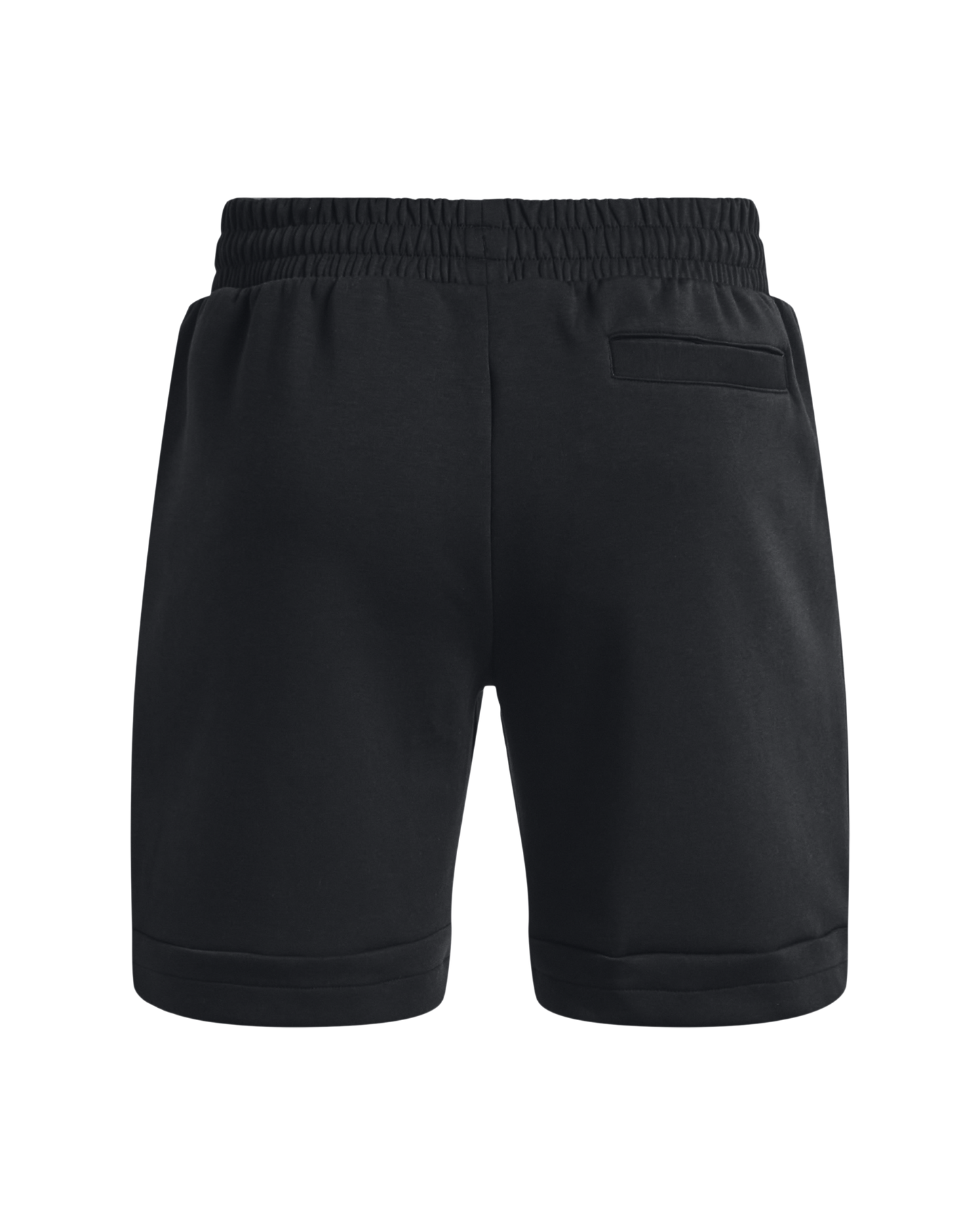 Men's UA Summit Knit Shorts