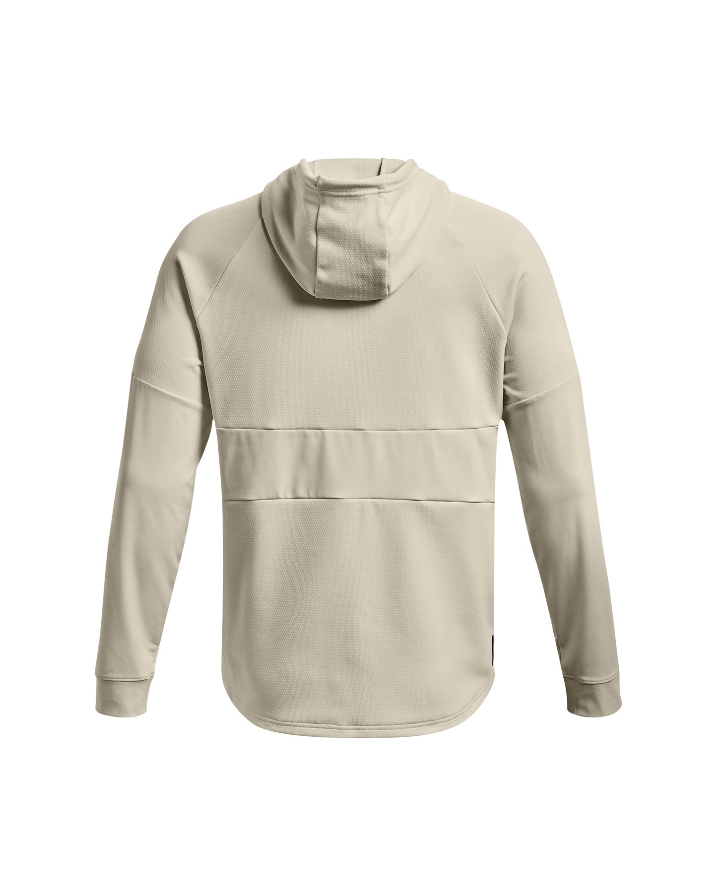 Men's UA RUSH™ All Purpose Hoodie