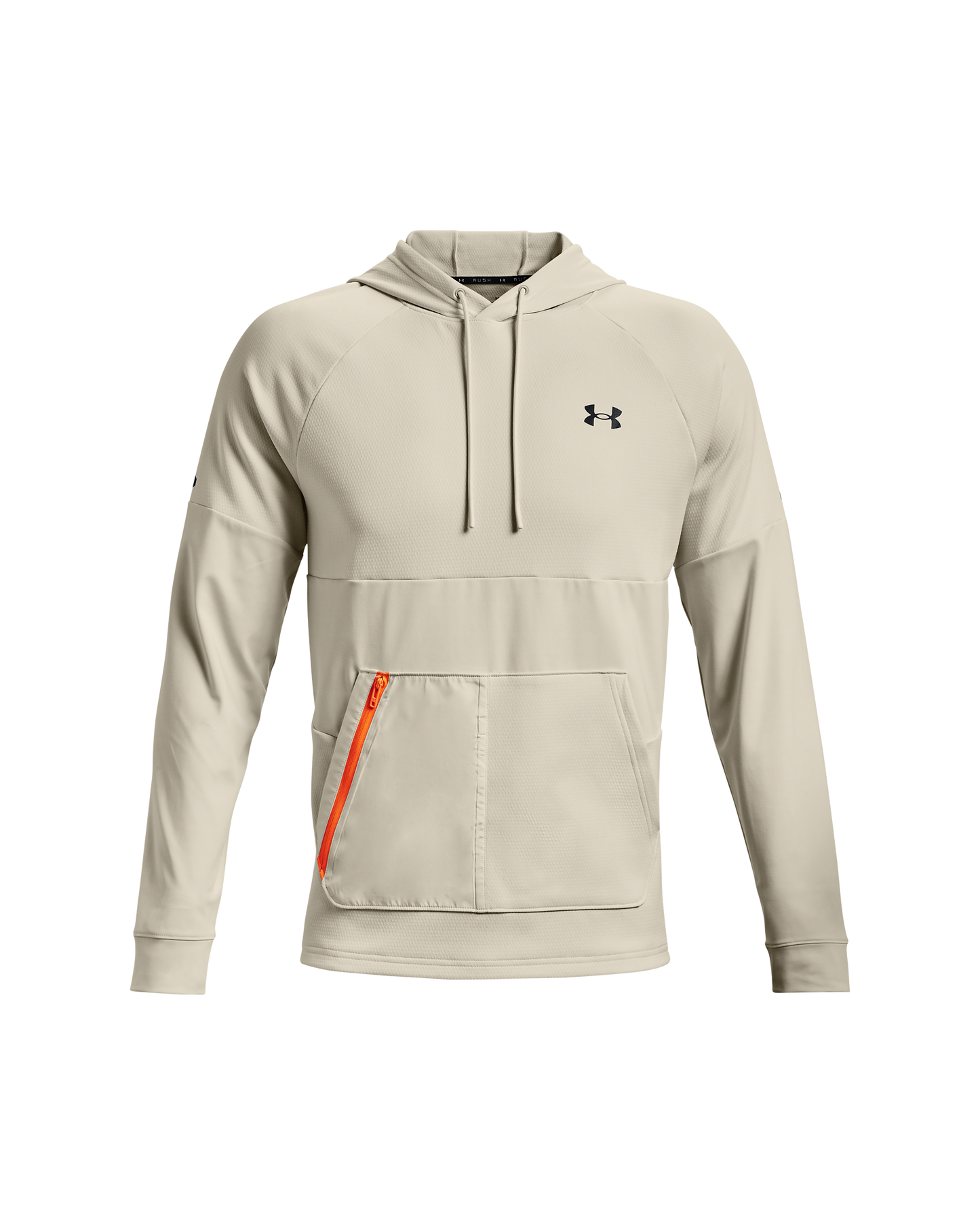 Men's UA RUSH™ All Purpose Hoodie