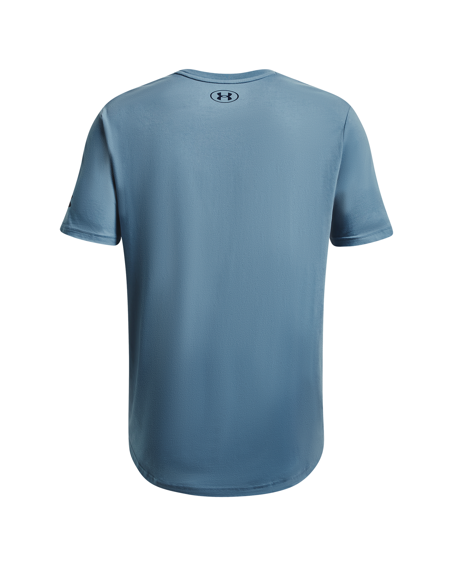 Men's Project Rock The Grind Short Sleeve