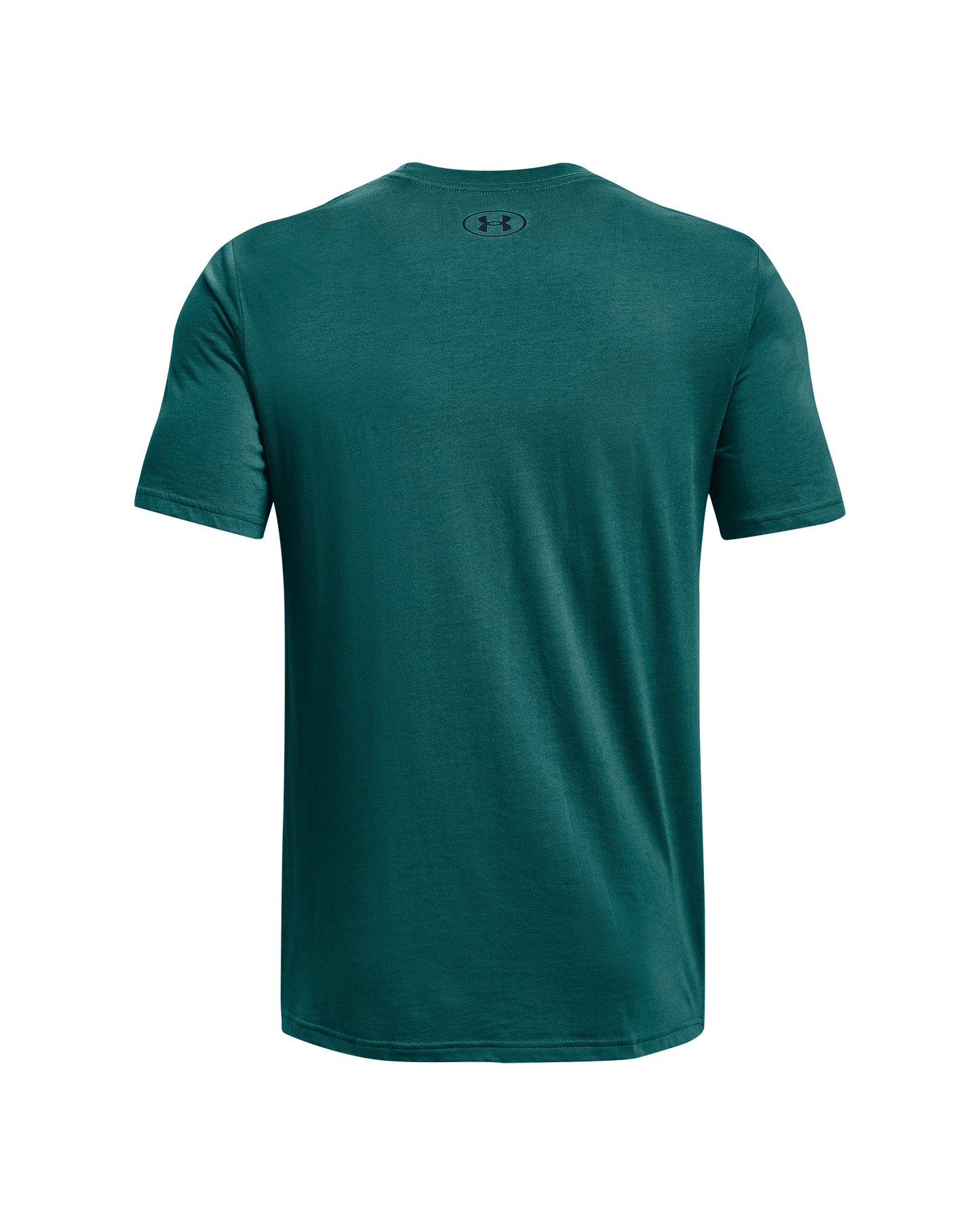 Men's UA Fast Left Chest 3.0 Short Sleeve