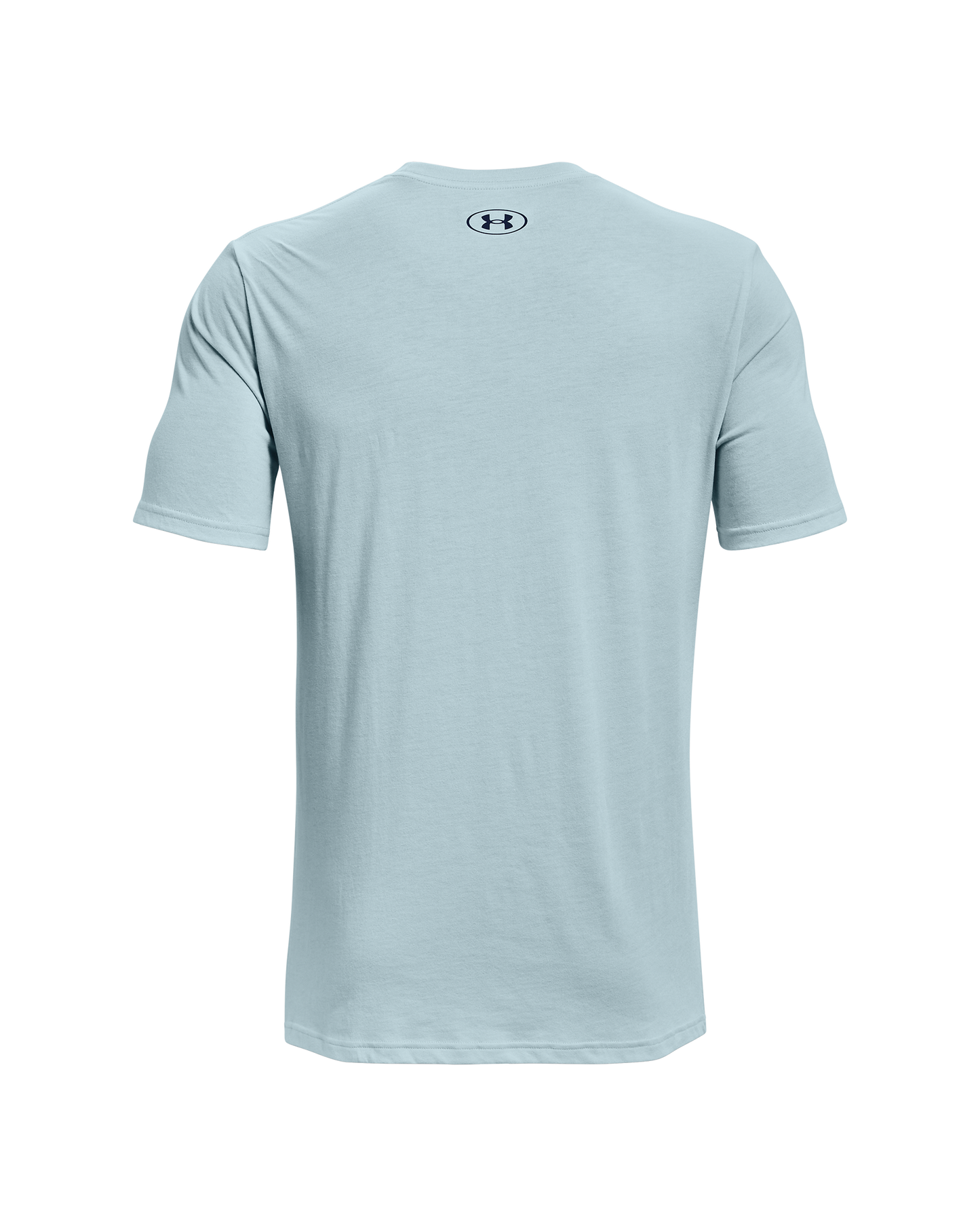 Men's UA Fast Left Chest 3.0 Short Sleeve