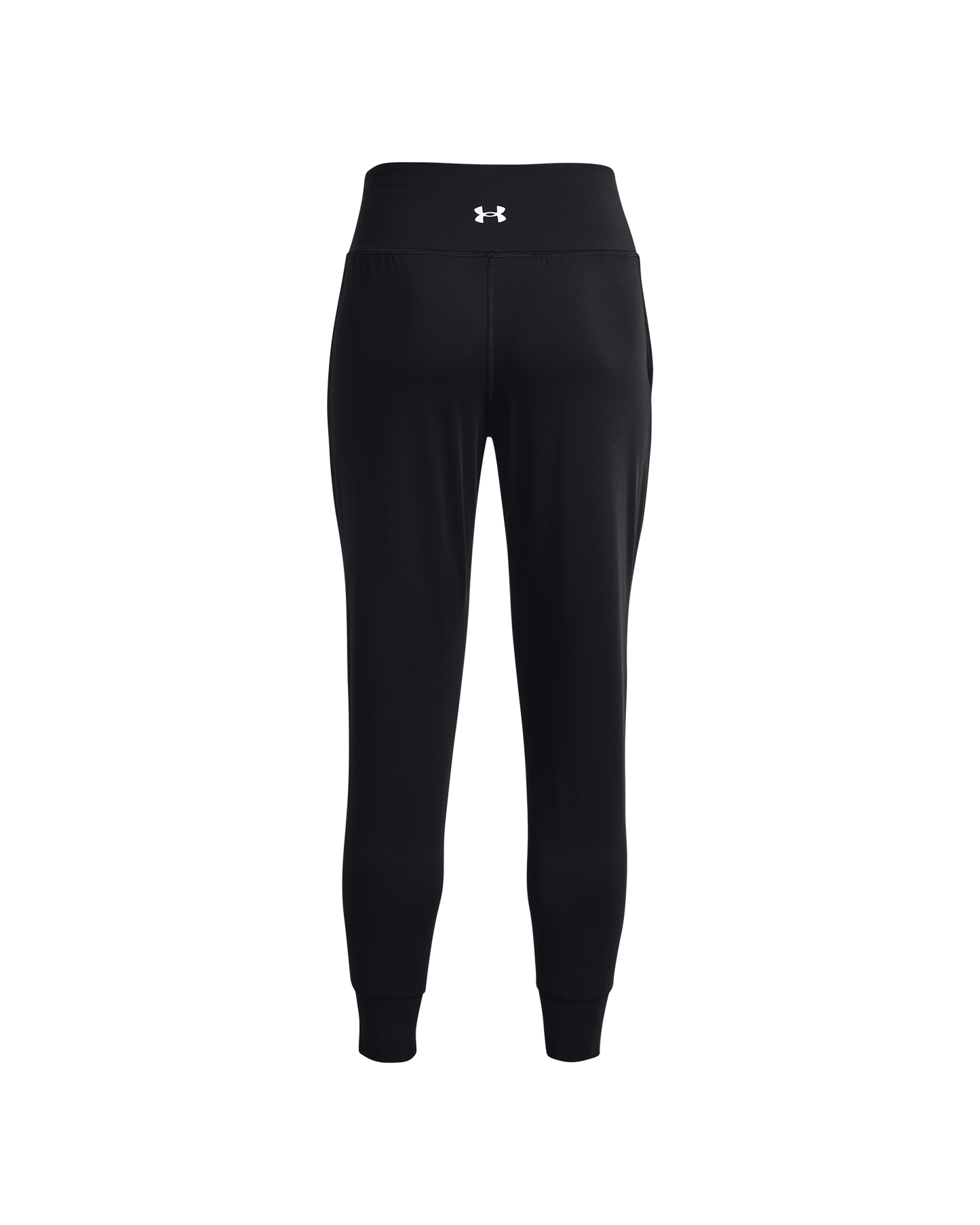 Women's UA Meridian Joggers