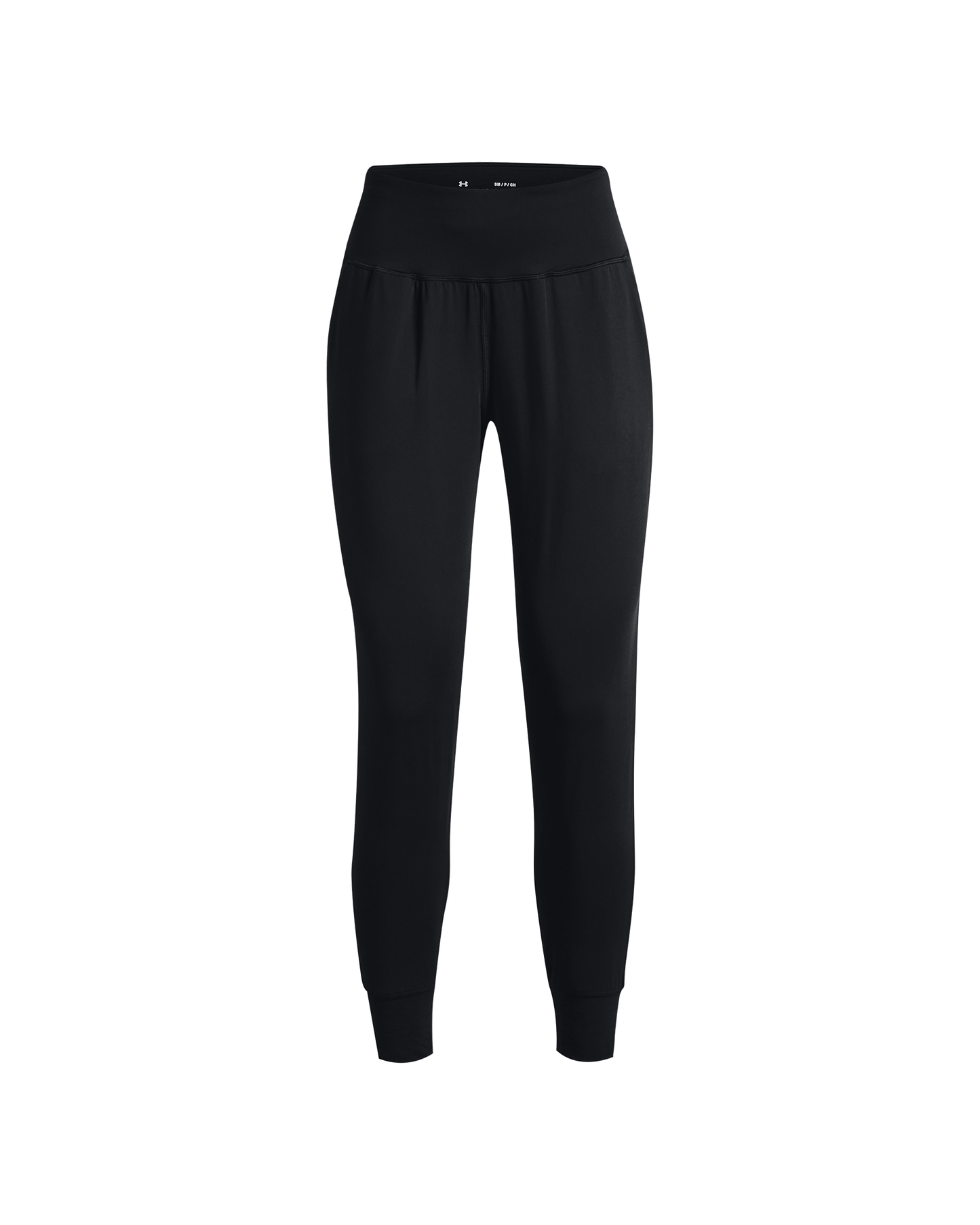 Women's UA Meridian Joggers