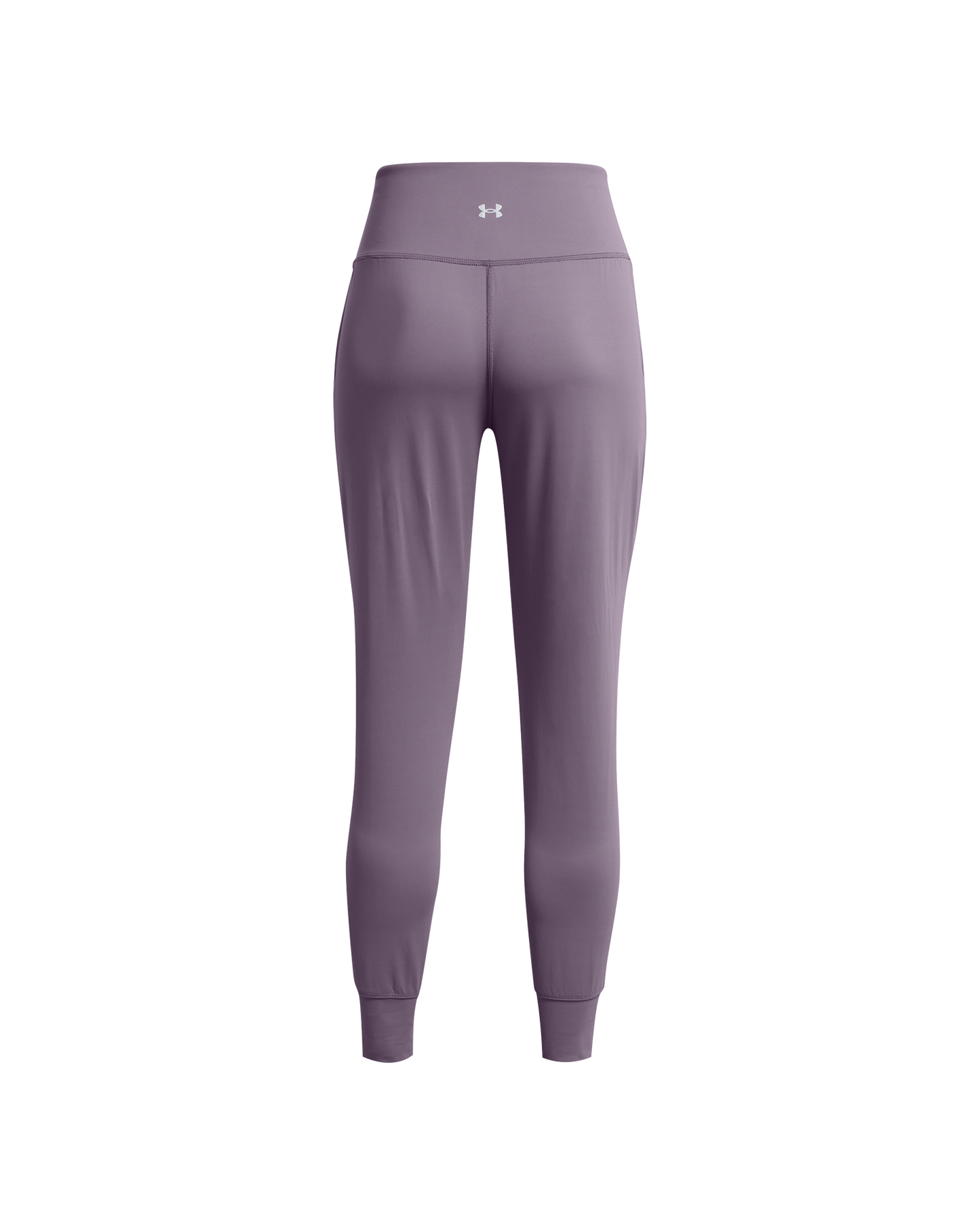 Women's UA Meridian Joggers