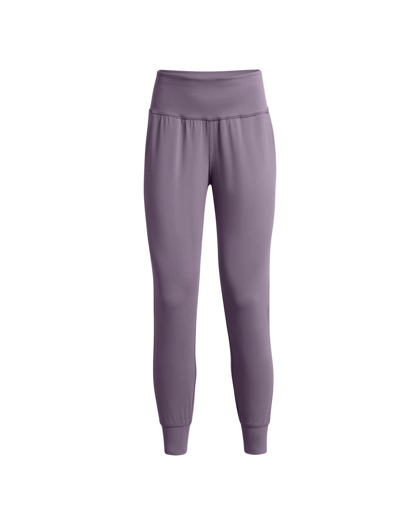 Women's UA Meridian Joggers