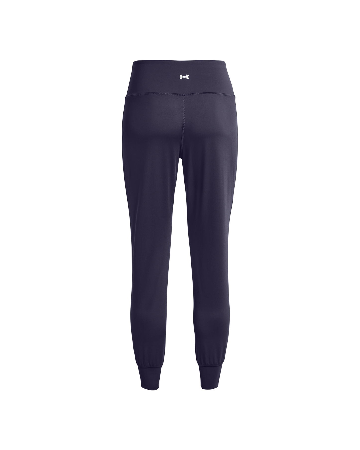 Women's UA Meridian Joggers