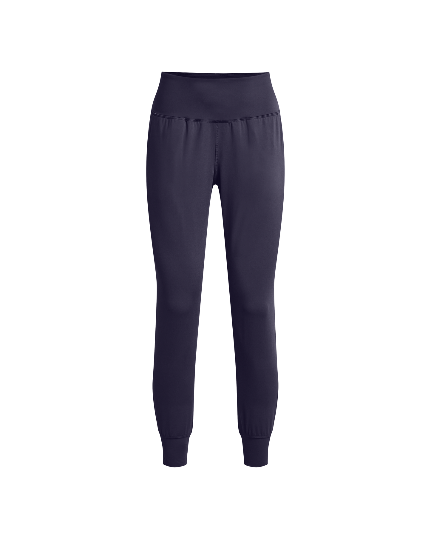 Women's UA Meridian Joggers