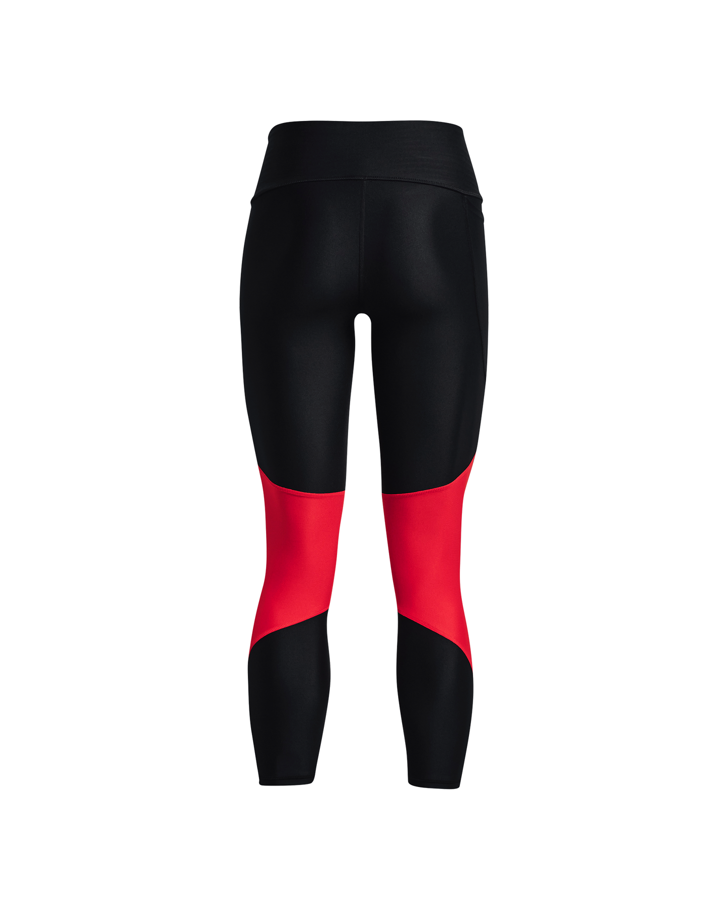 Women's HeatGear® Armour Ankle Leggings