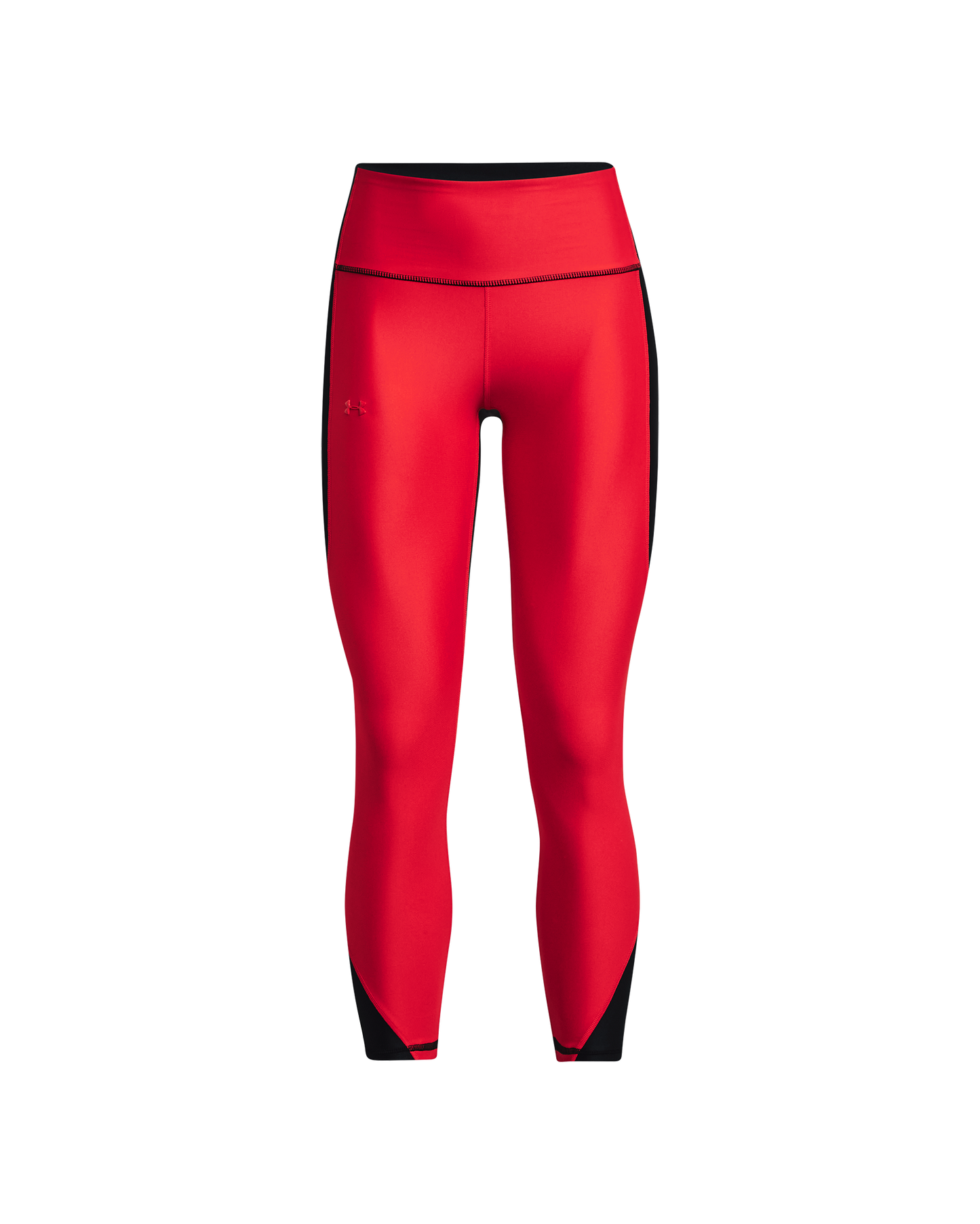 Women's HeatGear® Armour Ankle Leggings