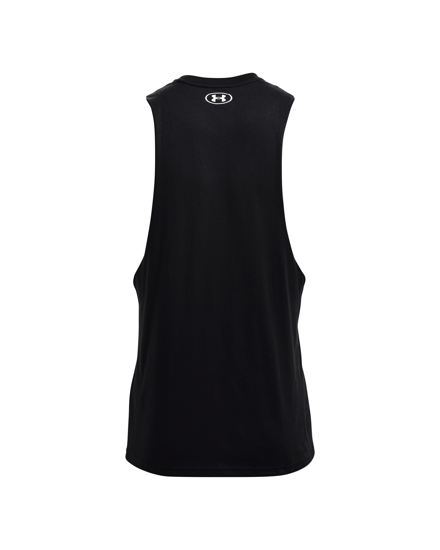 Men's Project Rock Brahma Bull Tank