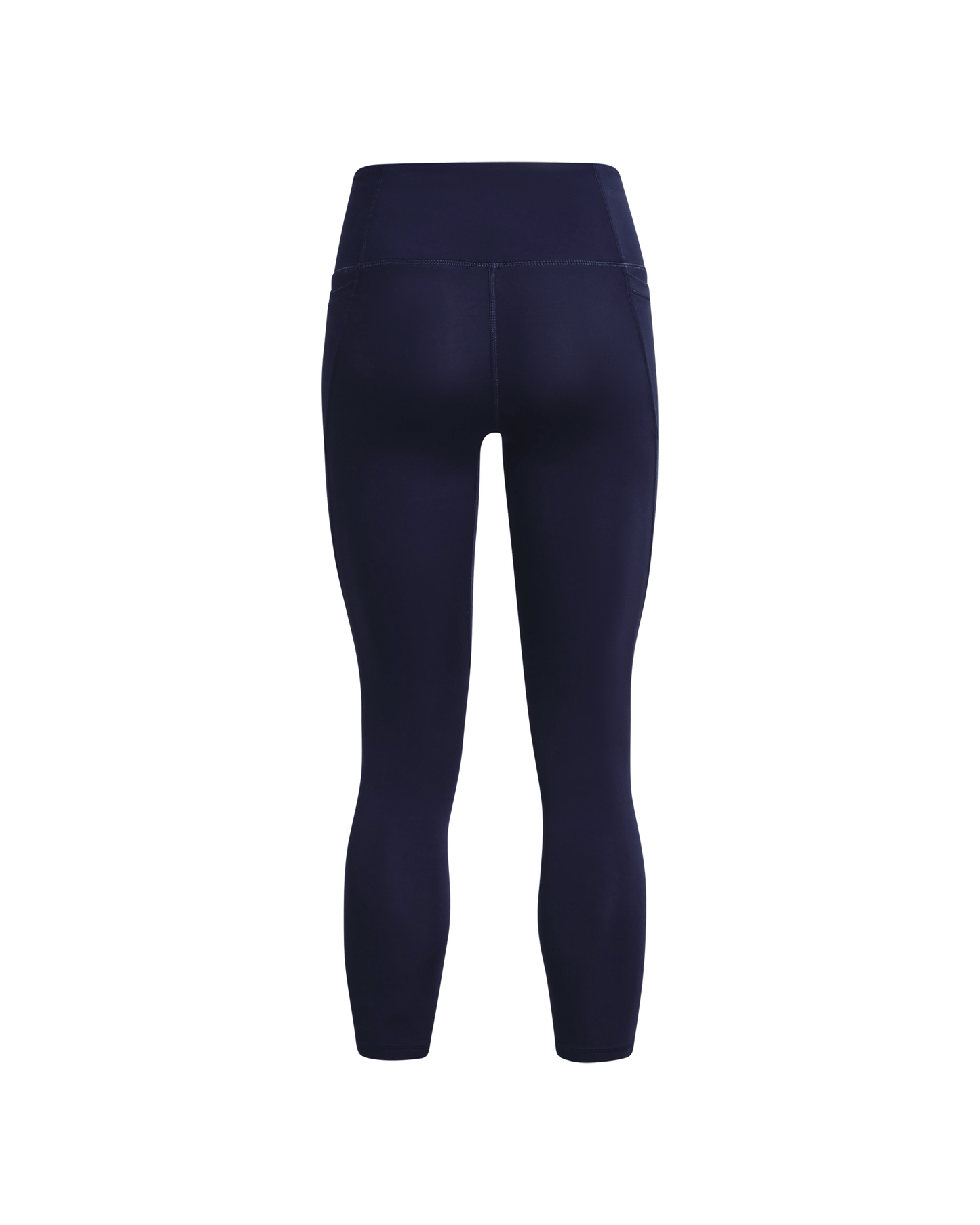 Women's UA Movement Ankle Leggings