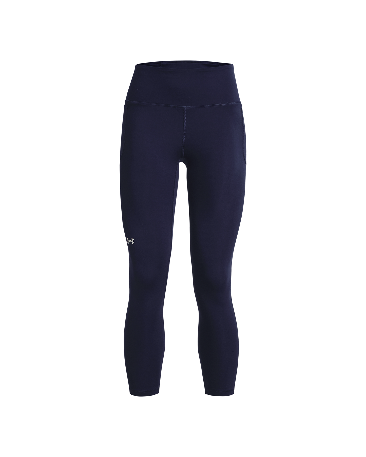 Women's UA Movement Ankle Leggings