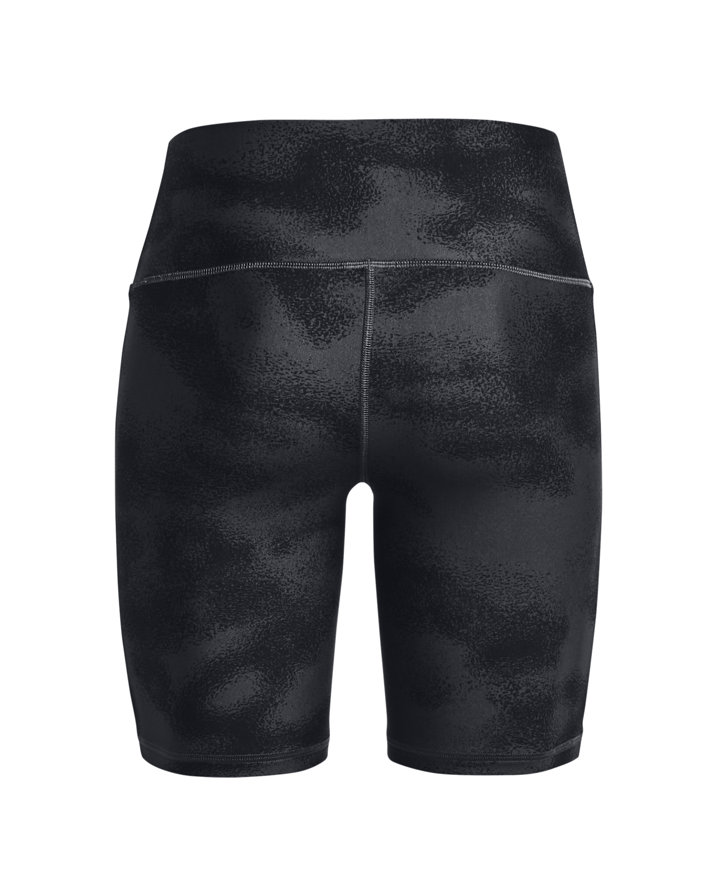 Women's HeatGear® Armour Bike Shorts