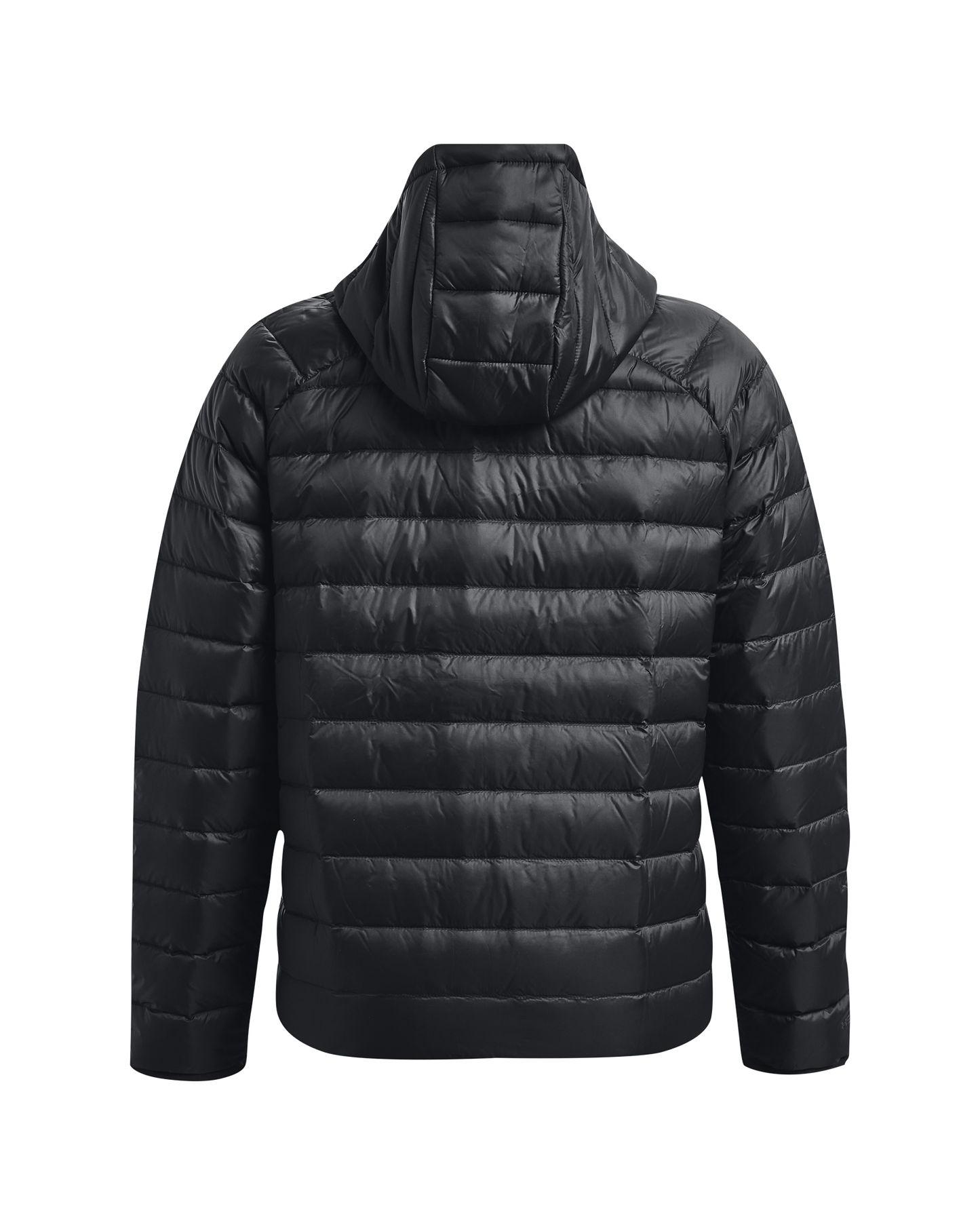 Women's UA Armour Down 2.0 Jacket