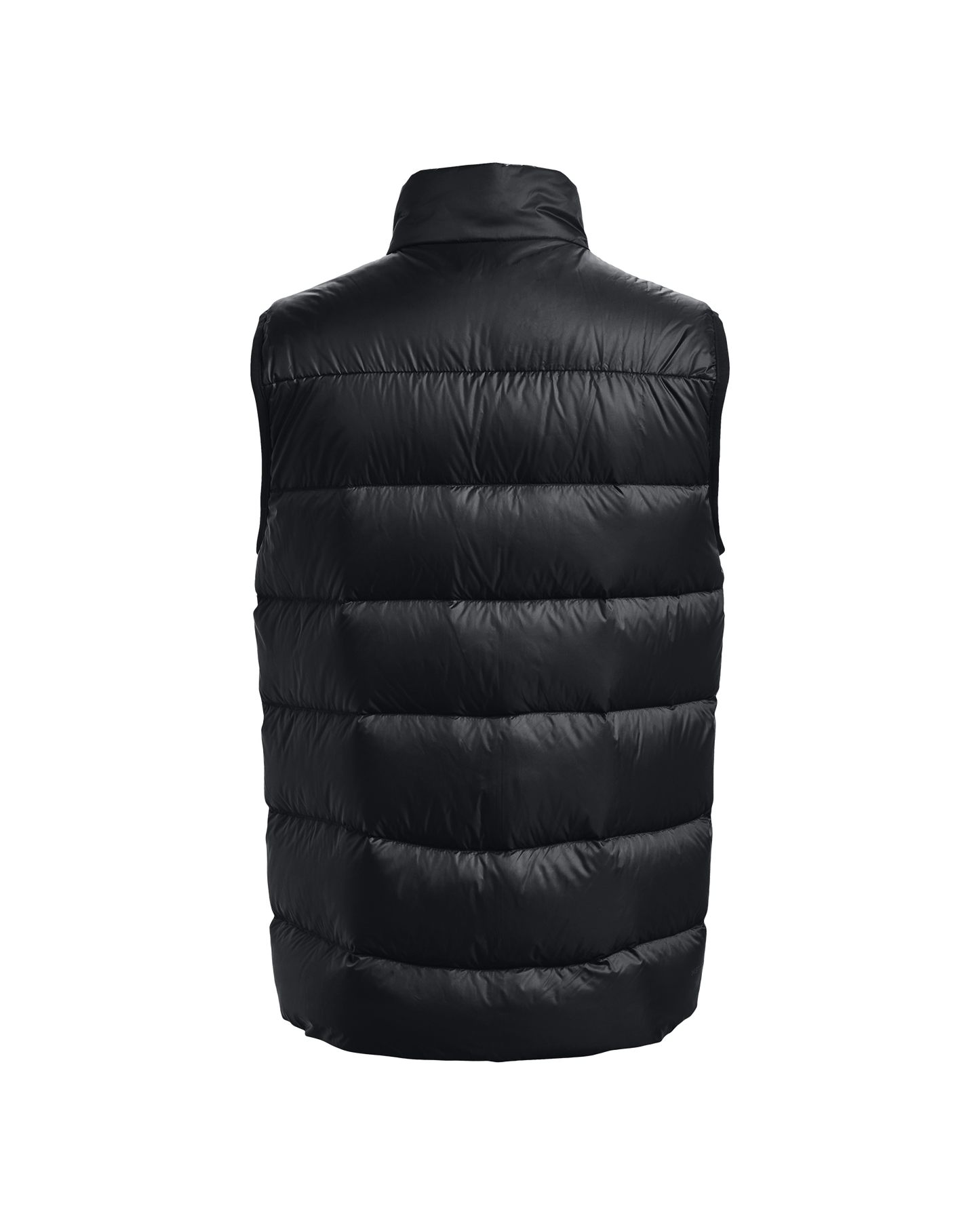 Men's UA Armour Down 2.0 Vest